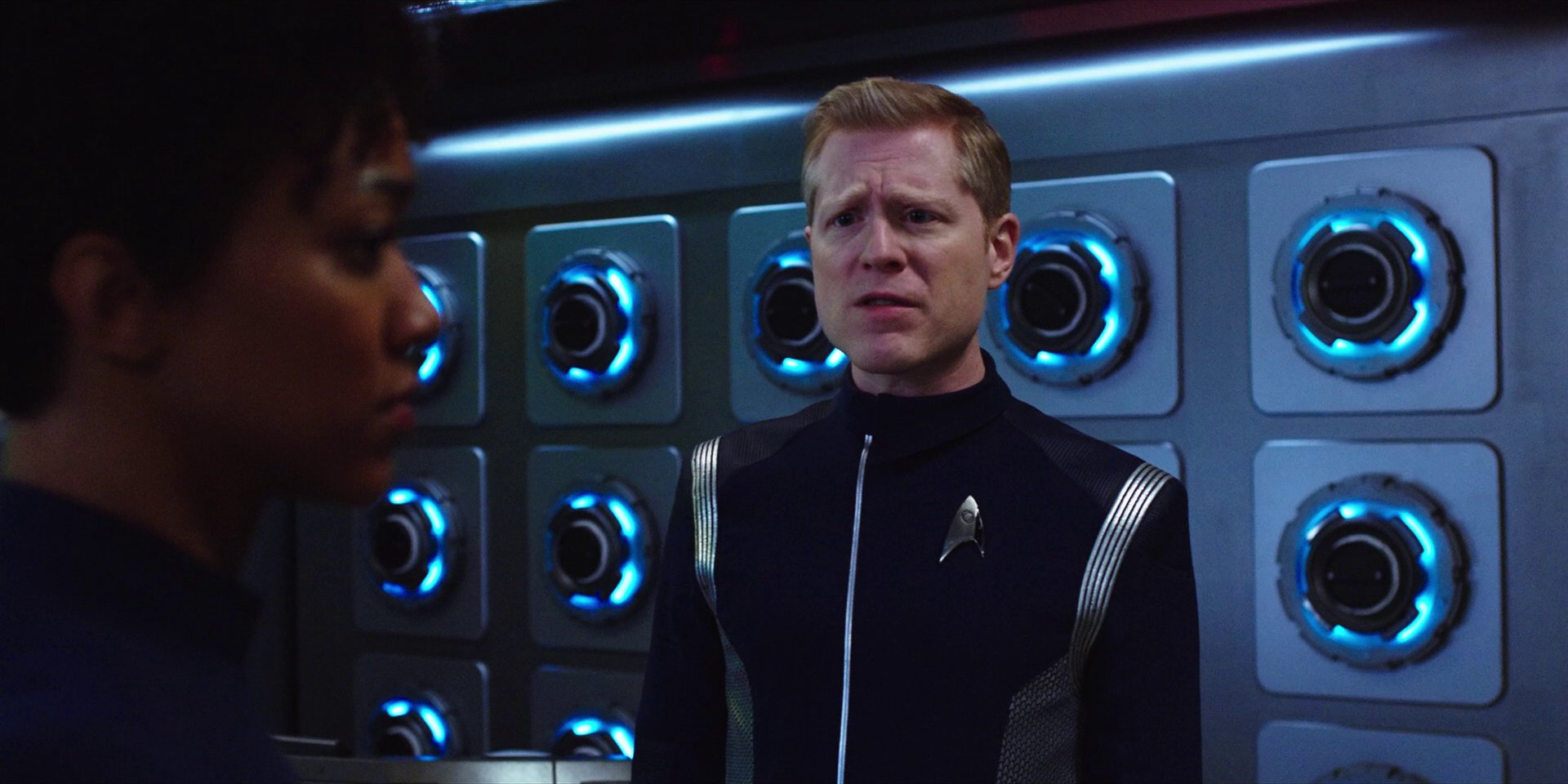 extant_StarTrekDiscovery_1x03-ContextIsForKings_2198.jpg