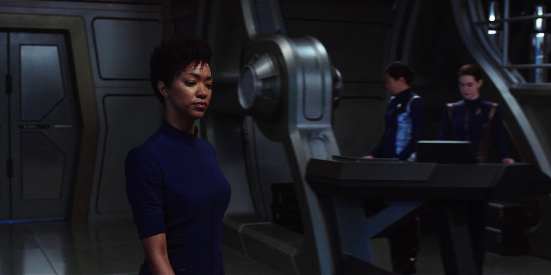 extant_StarTrekDiscovery_1x03-ContextIsForKings_2206.jpg