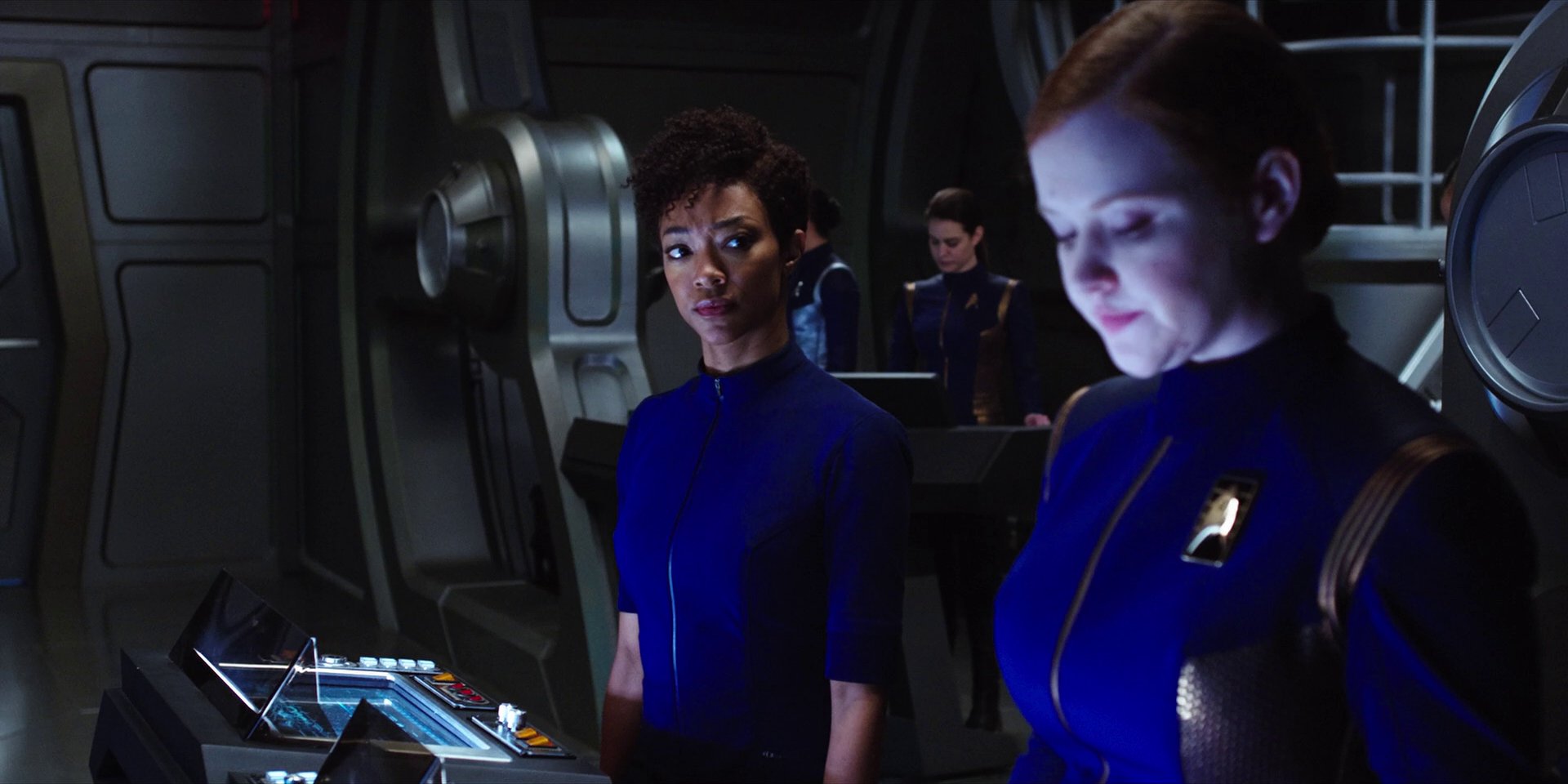 extant_StarTrekDiscovery_1x03-ContextIsForKings_2211.jpg