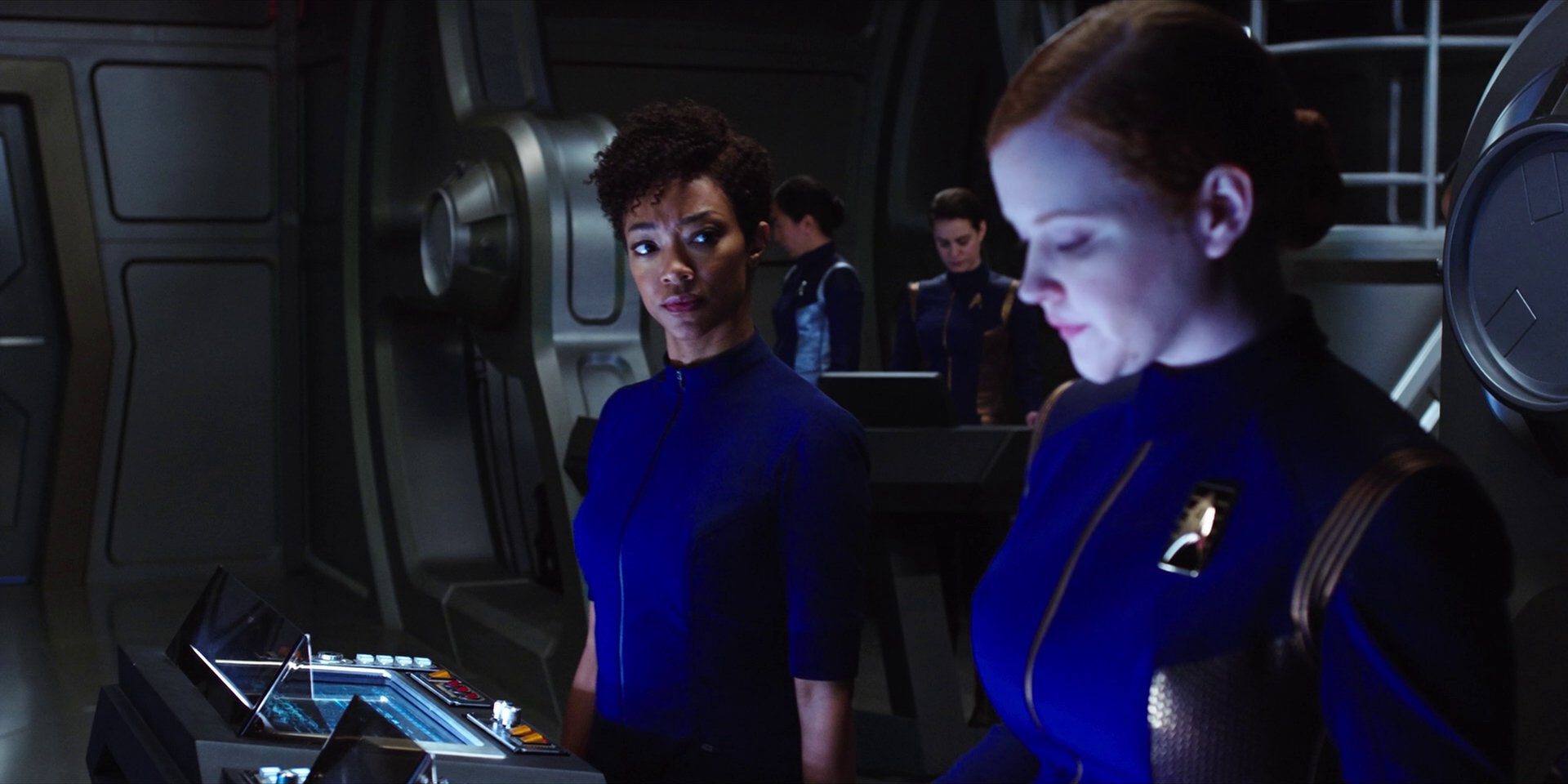 extant_StarTrekDiscovery_1x03-ContextIsForKings_2212.jpg