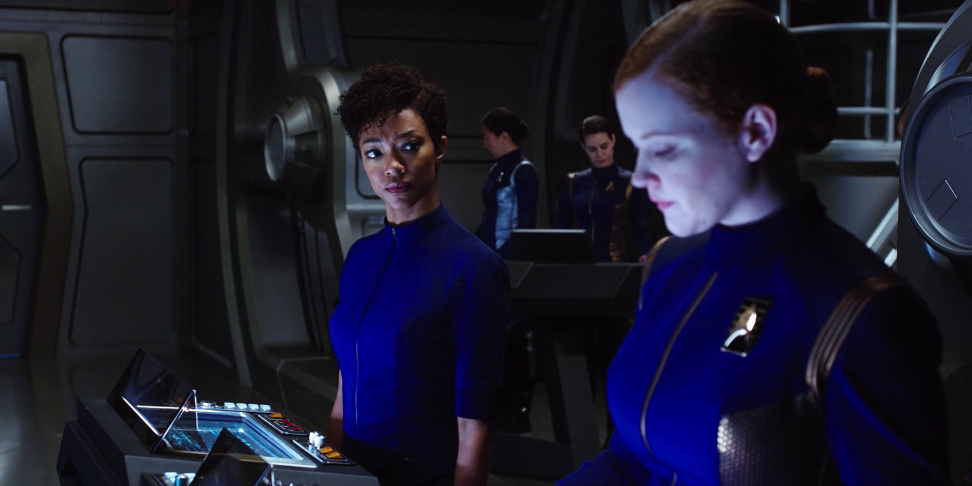 extant_StarTrekDiscovery_1x03-ContextIsForKings_2213.jpg