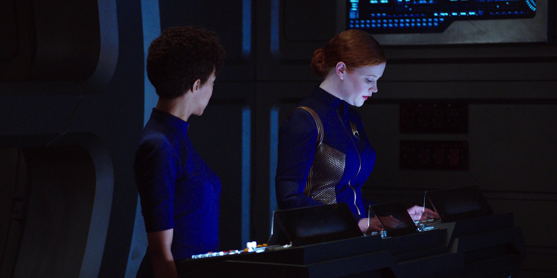 extant_StarTrekDiscovery_1x03-ContextIsForKings_2215.jpg