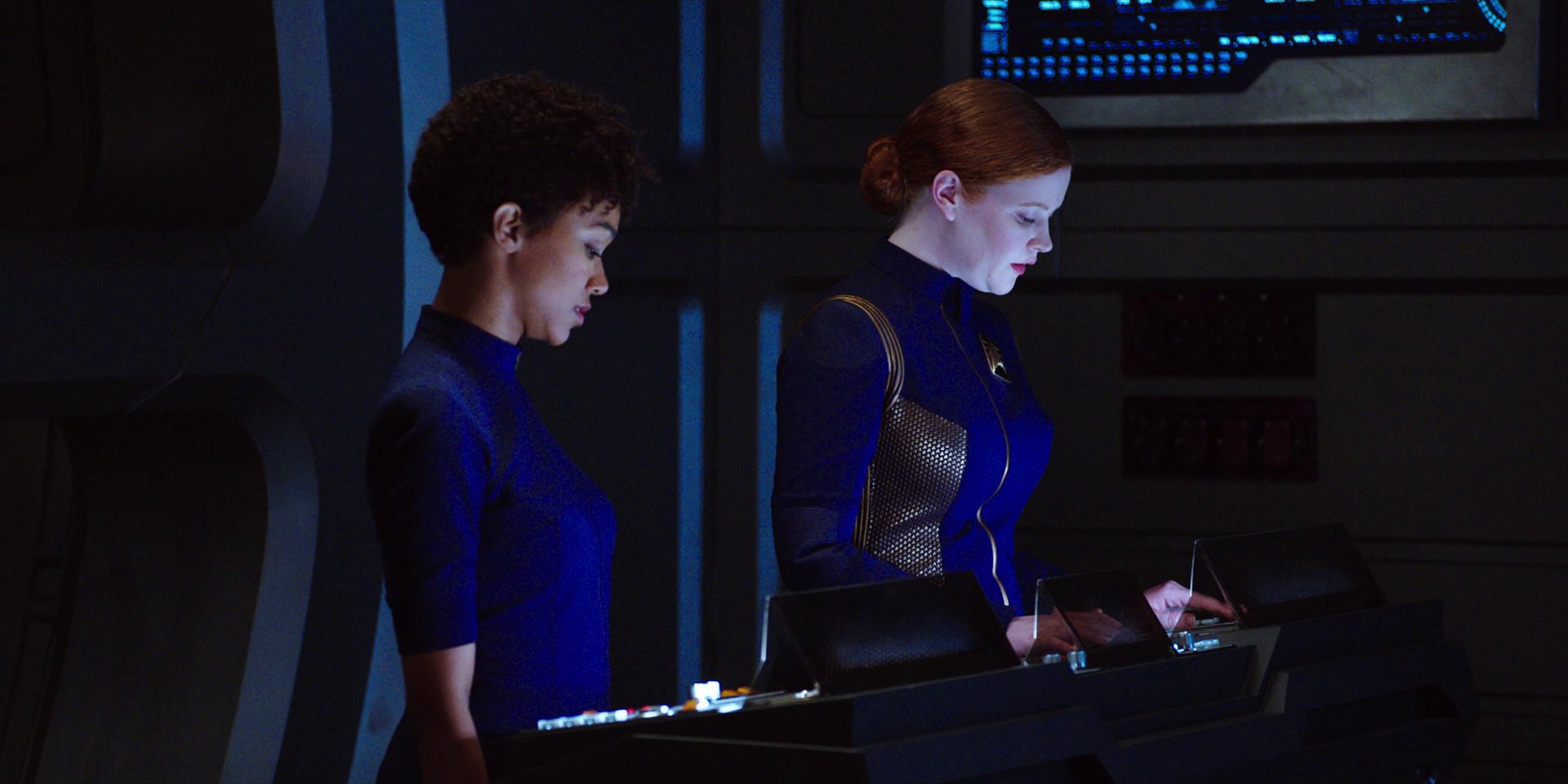 extant_StarTrekDiscovery_1x03-ContextIsForKings_2216.jpg