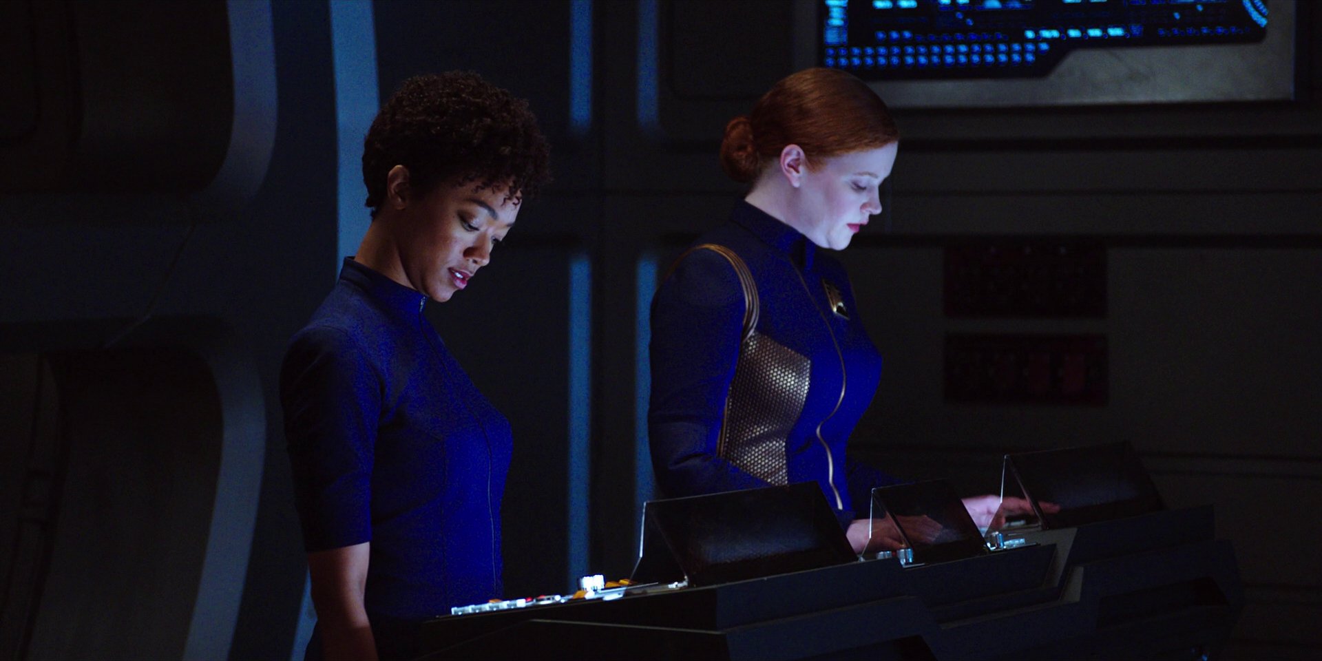 extant_StarTrekDiscovery_1x03-ContextIsForKings_2217.jpg