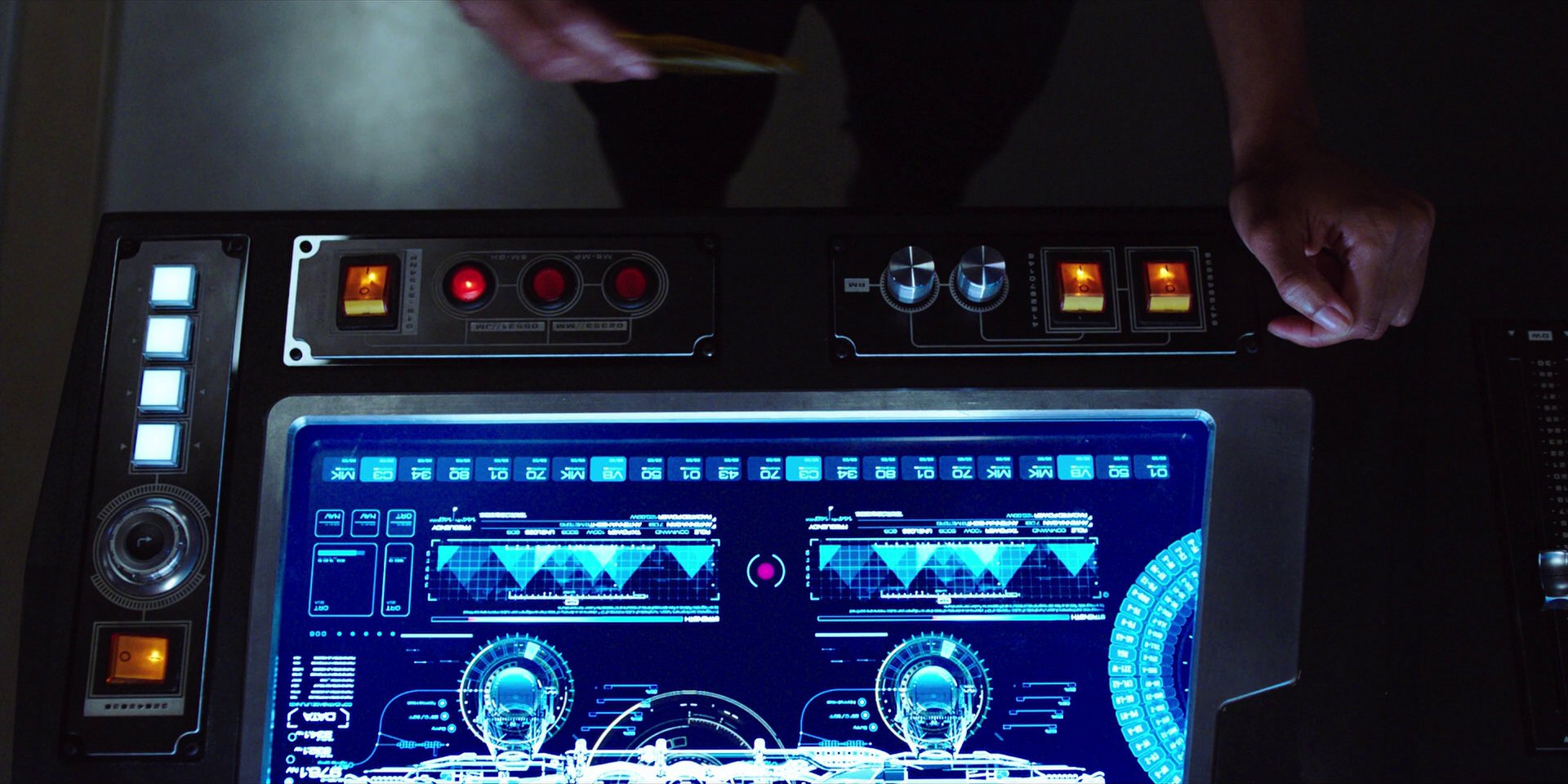 extant_StarTrekDiscovery_1x03-ContextIsForKings_2219.jpg
