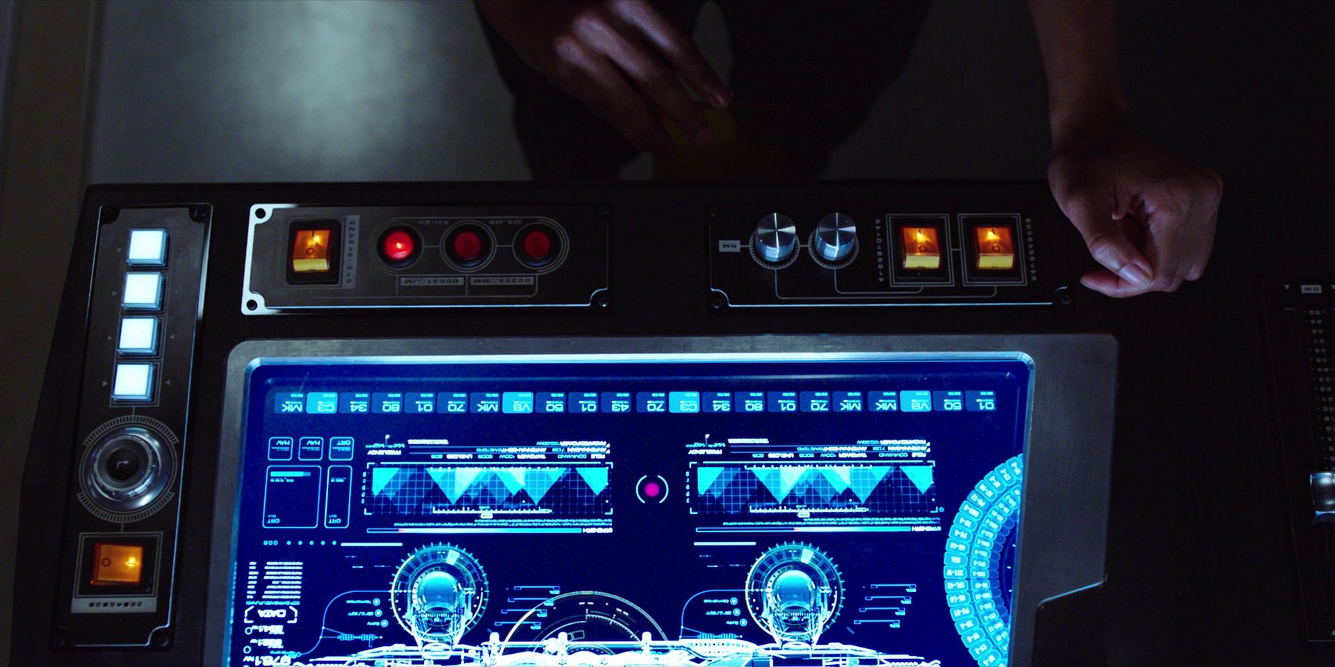 extant_StarTrekDiscovery_1x03-ContextIsForKings_2220.jpg