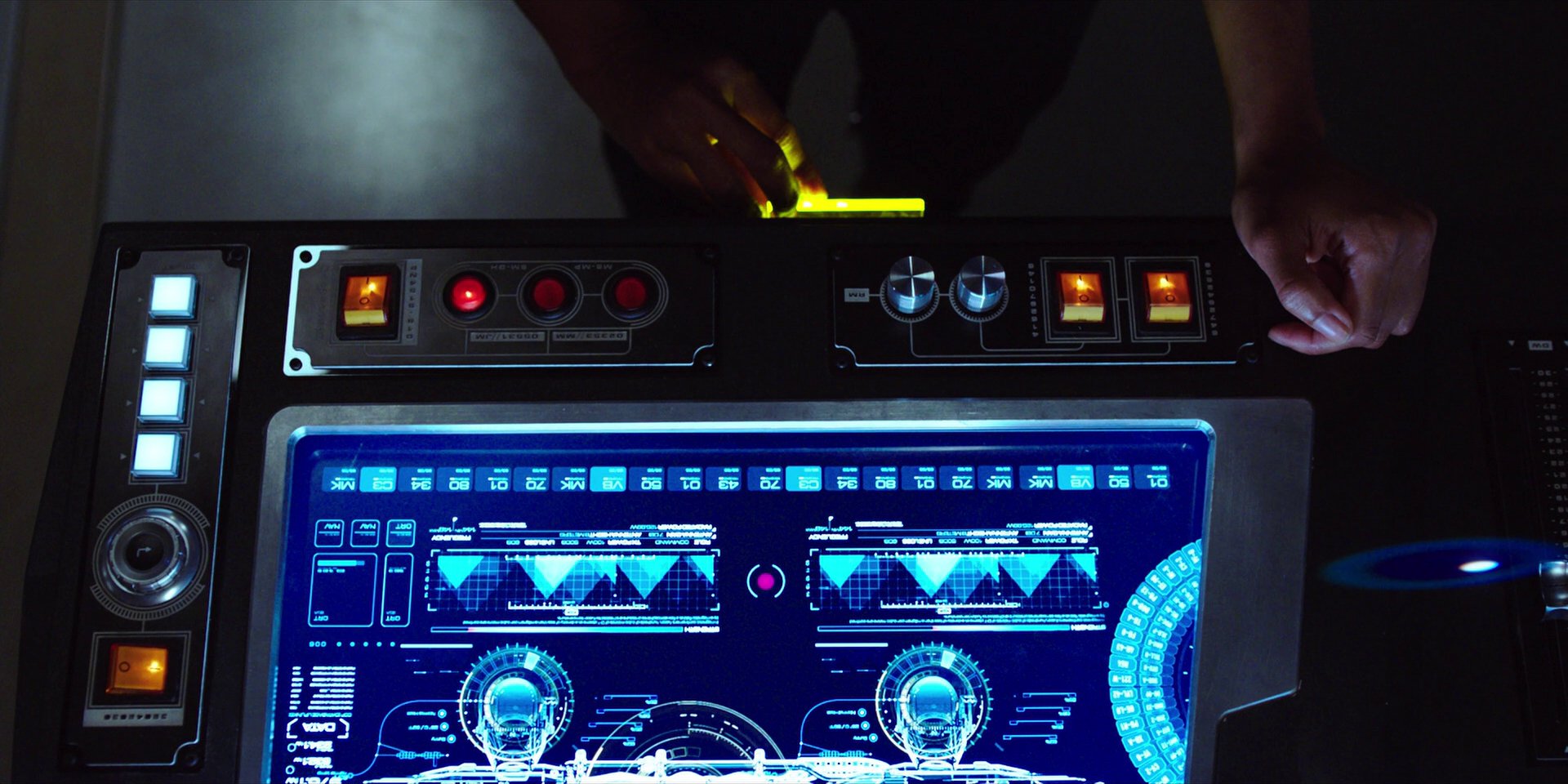 extant_StarTrekDiscovery_1x03-ContextIsForKings_2221.jpg