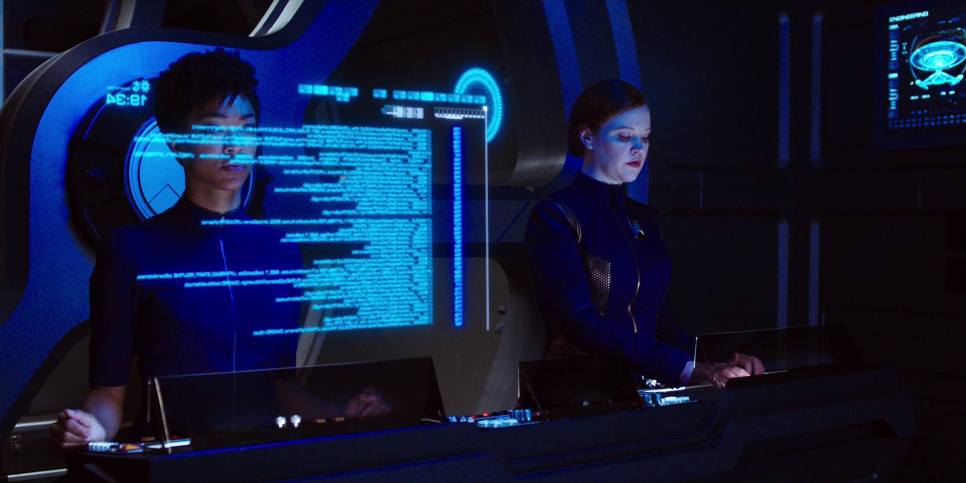 extant_StarTrekDiscovery_1x03-ContextIsForKings_2229.jpg