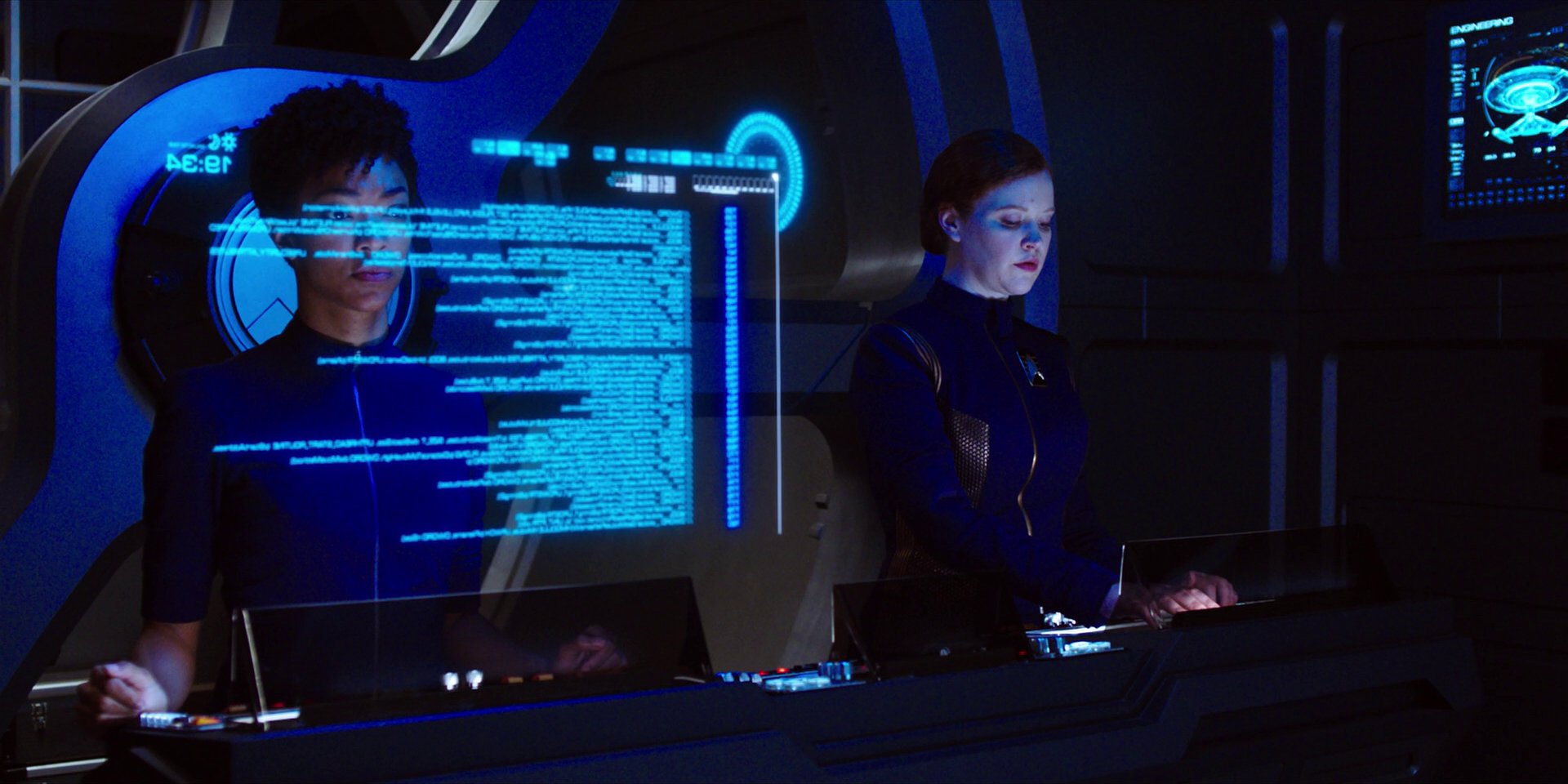 extant_StarTrekDiscovery_1x03-ContextIsForKings_2230.jpg