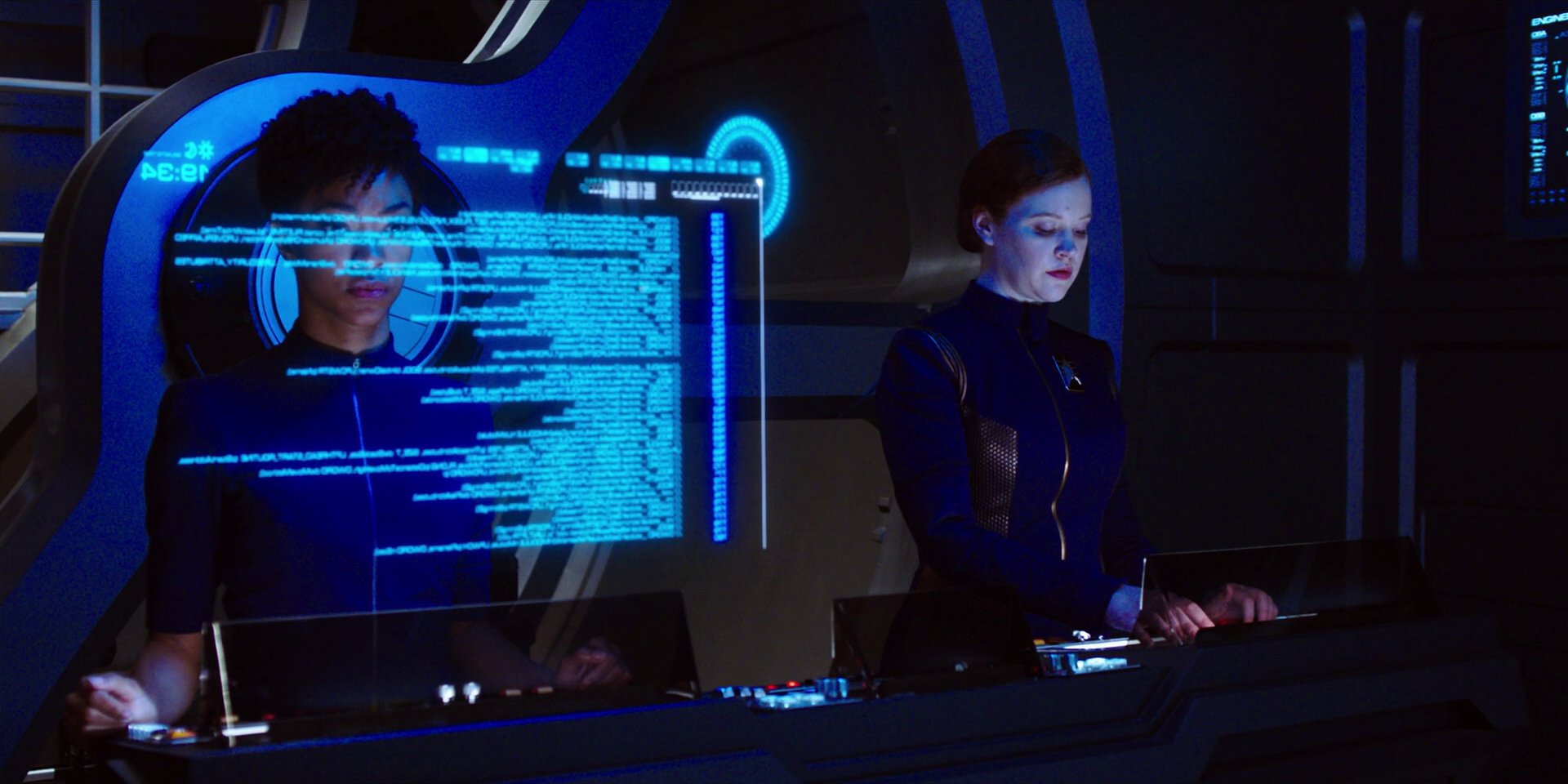 extant_StarTrekDiscovery_1x03-ContextIsForKings_2233.jpg