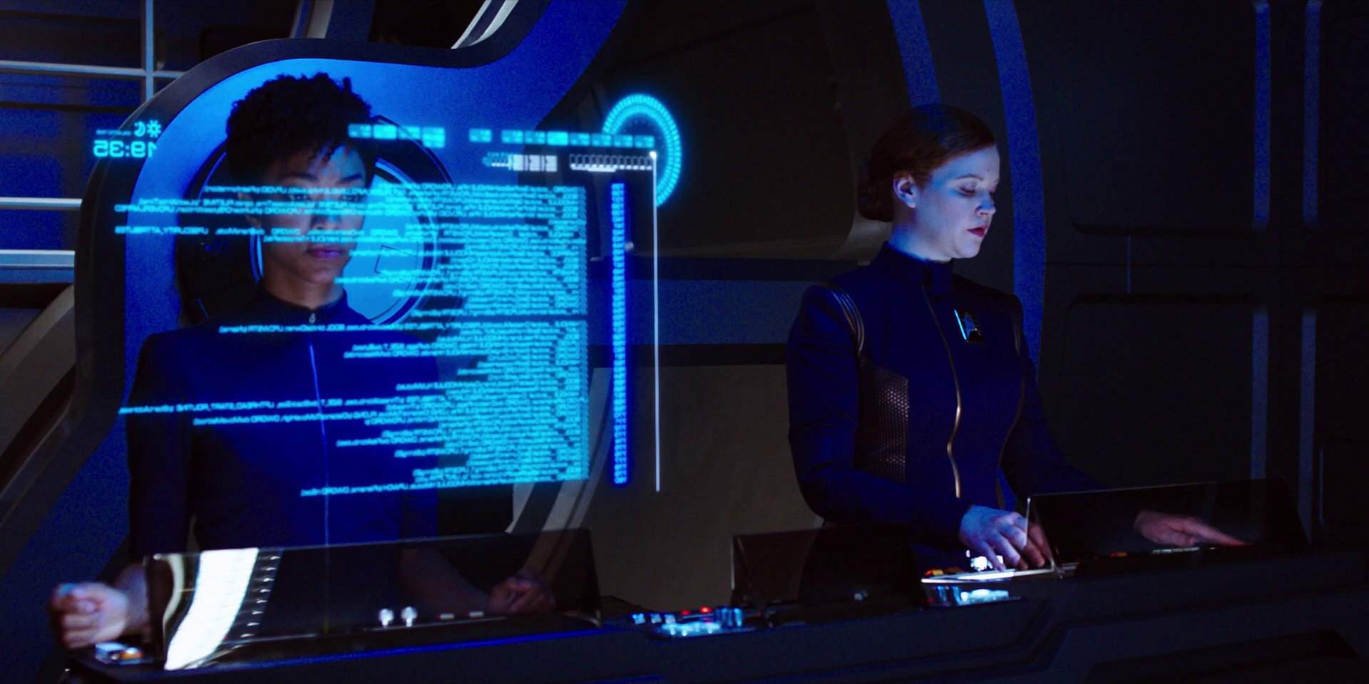 extant_StarTrekDiscovery_1x03-ContextIsForKings_2235.jpg