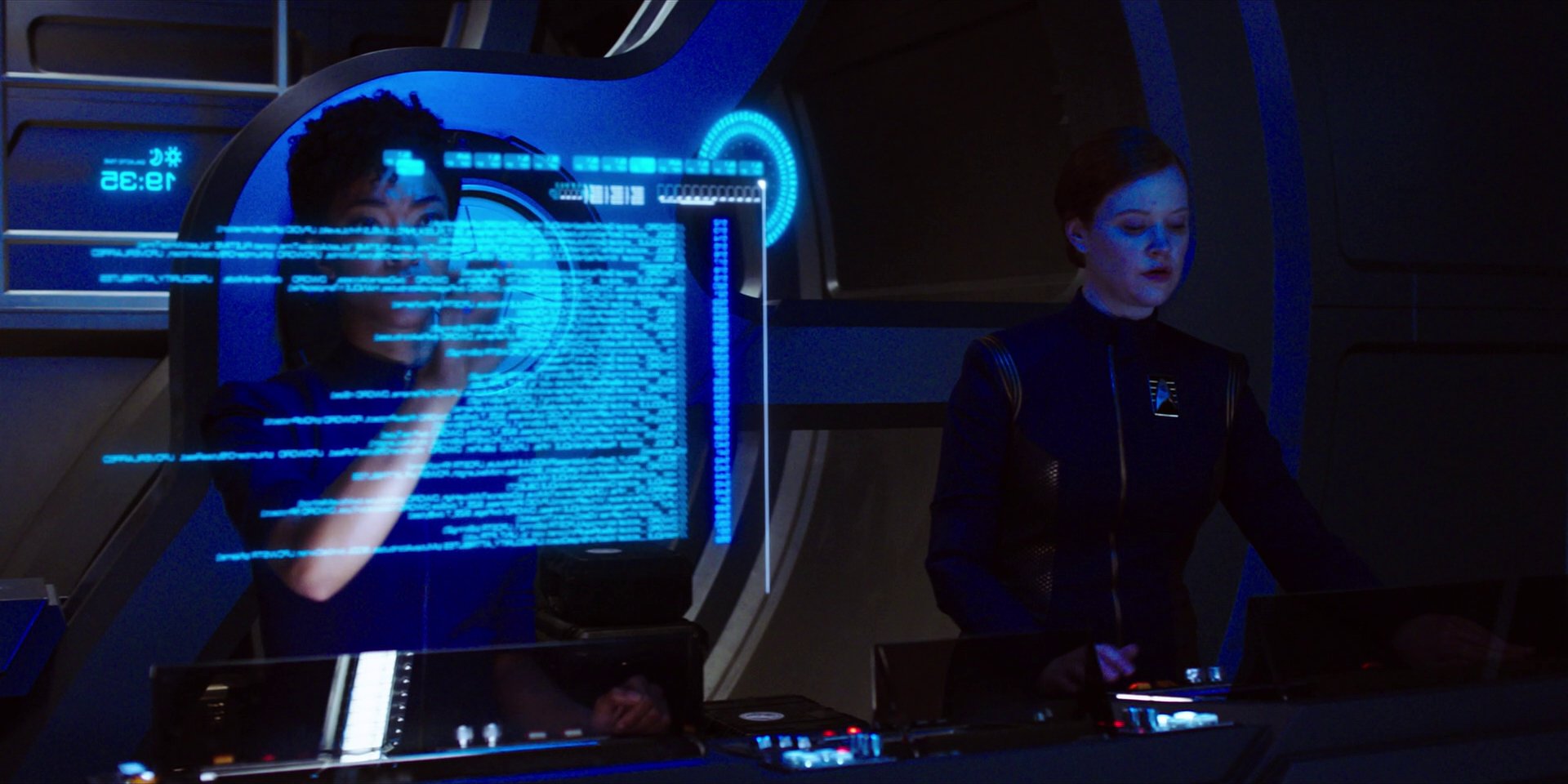 extant_StarTrekDiscovery_1x03-ContextIsForKings_2237.jpg