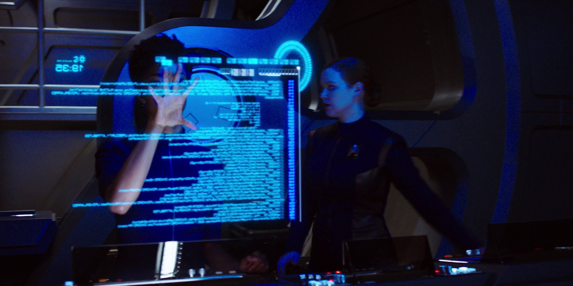 extant_StarTrekDiscovery_1x03-ContextIsForKings_2238.jpg