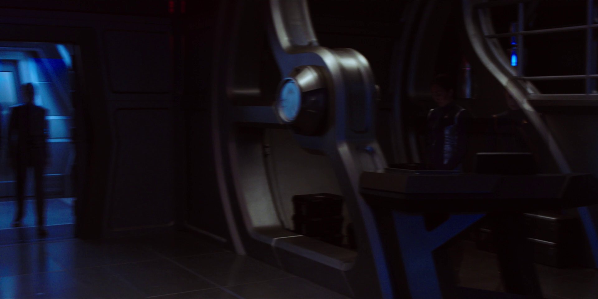 extant_StarTrekDiscovery_1x03-ContextIsForKings_2247.jpg