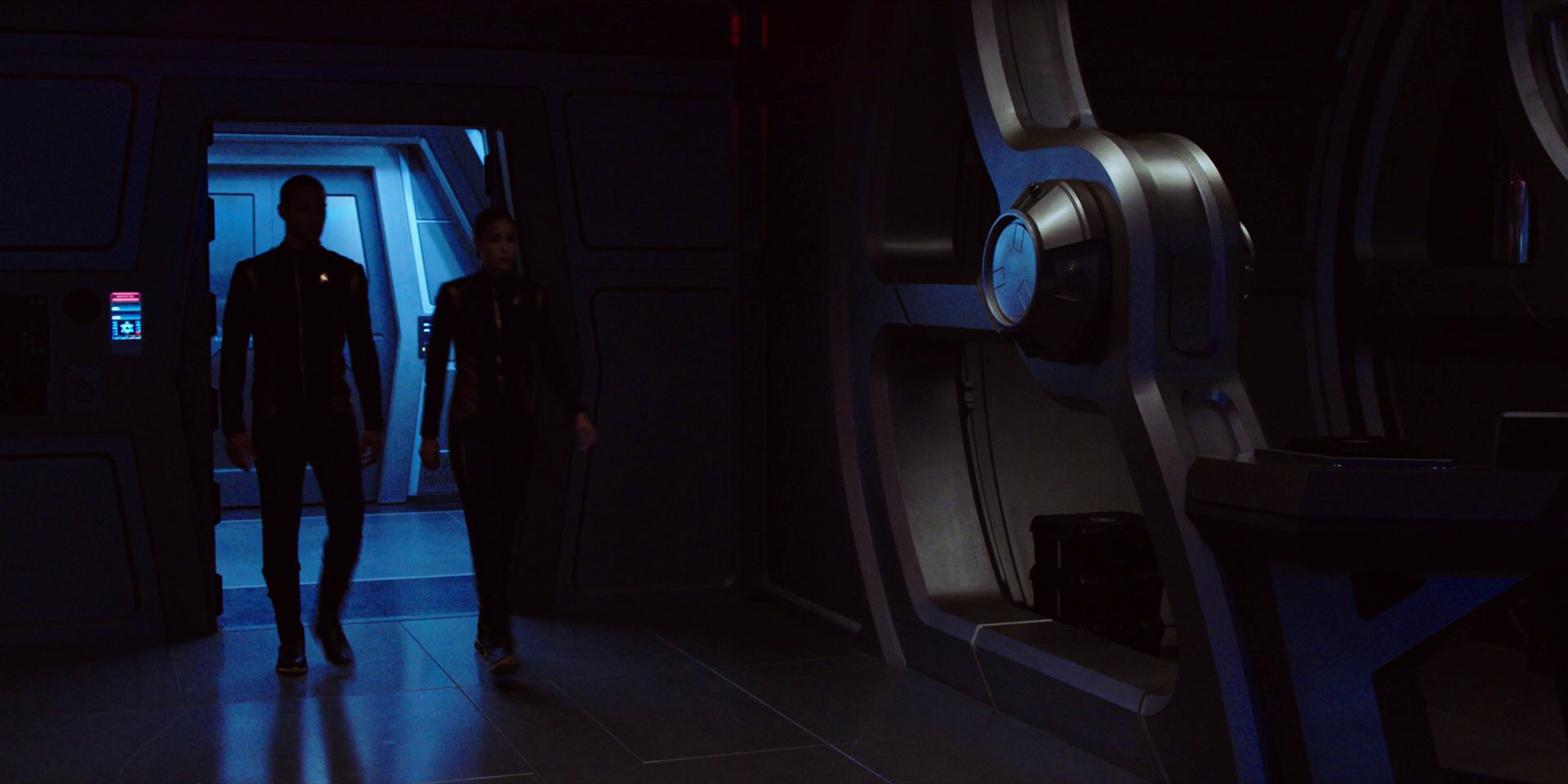 extant_StarTrekDiscovery_1x03-ContextIsForKings_2250.jpg