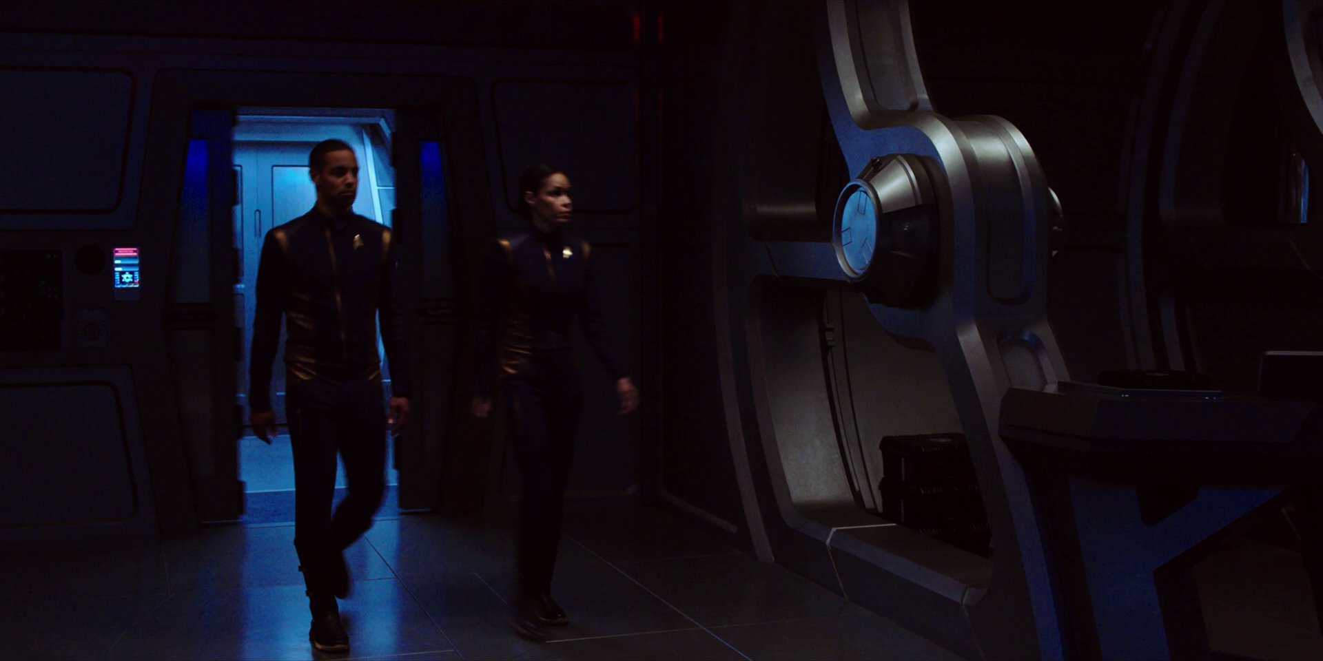 extant_StarTrekDiscovery_1x03-ContextIsForKings_2252.jpg