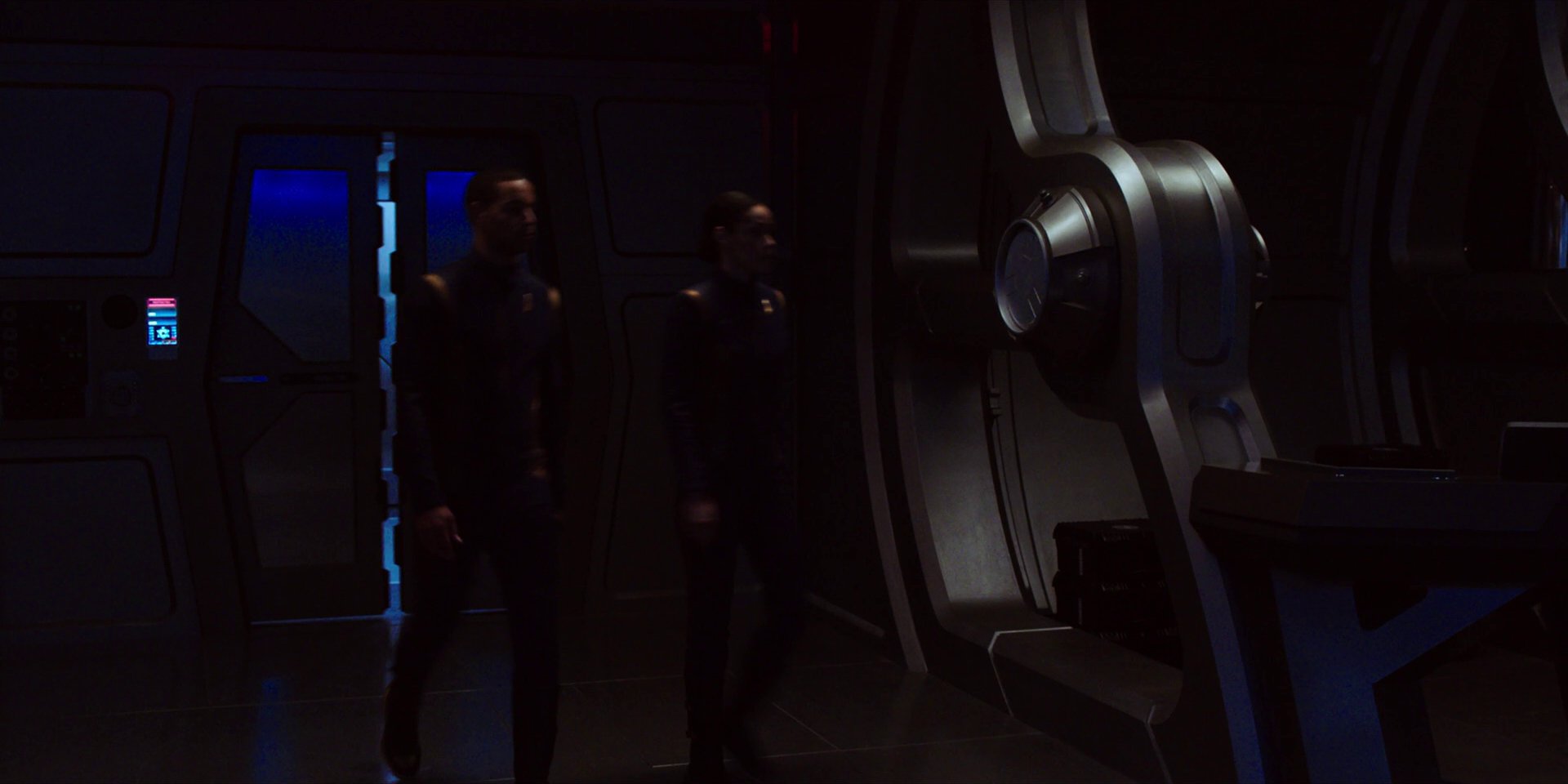 extant_StarTrekDiscovery_1x03-ContextIsForKings_2253.jpg