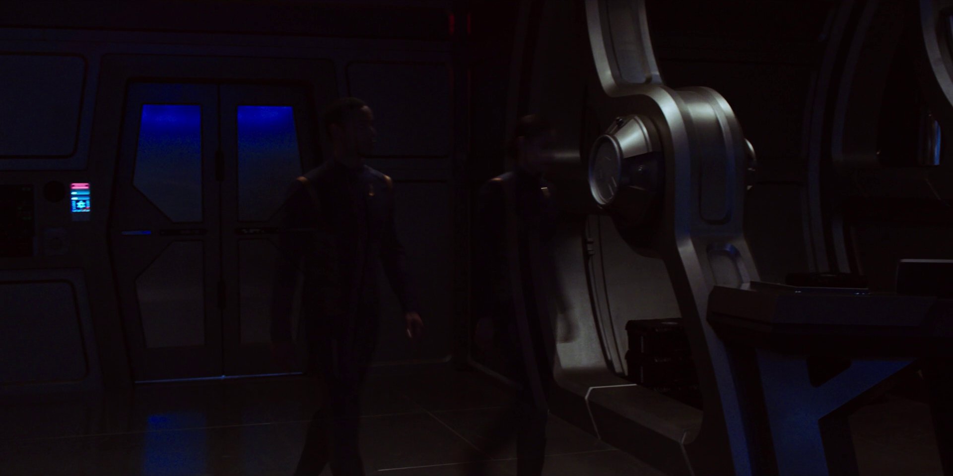 extant_StarTrekDiscovery_1x03-ContextIsForKings_2254.jpg