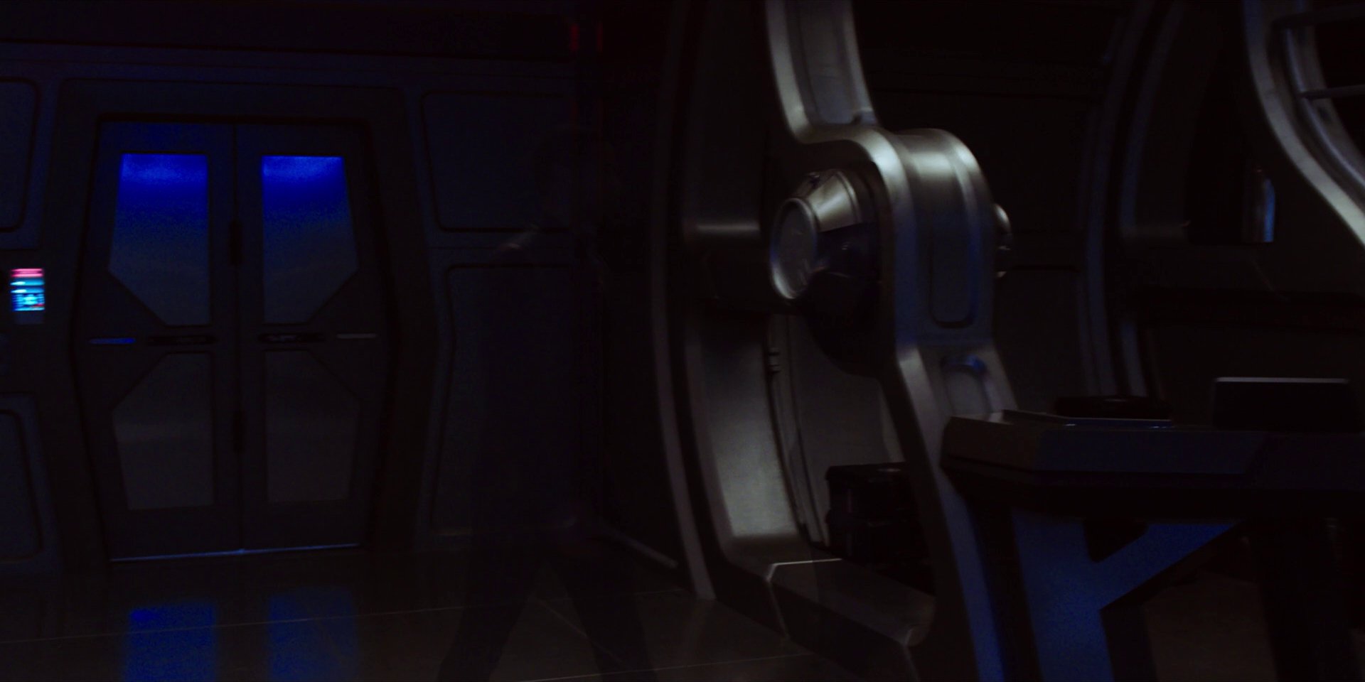extant_StarTrekDiscovery_1x03-ContextIsForKings_2255.jpg