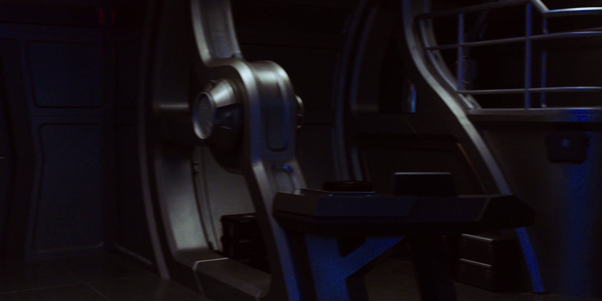 extant_StarTrekDiscovery_1x03-ContextIsForKings_2257.jpg