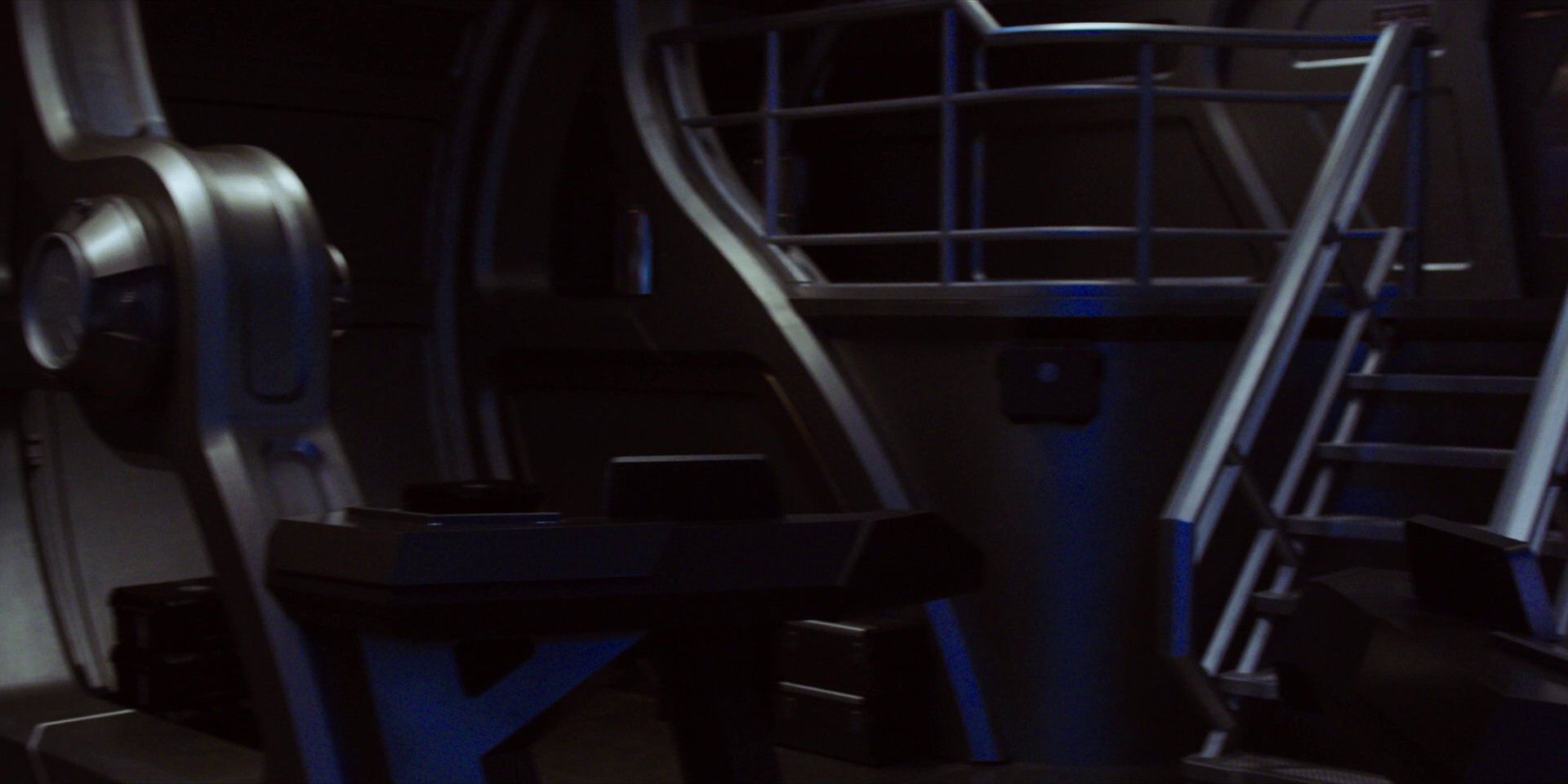 extant_StarTrekDiscovery_1x03-ContextIsForKings_2259.jpg