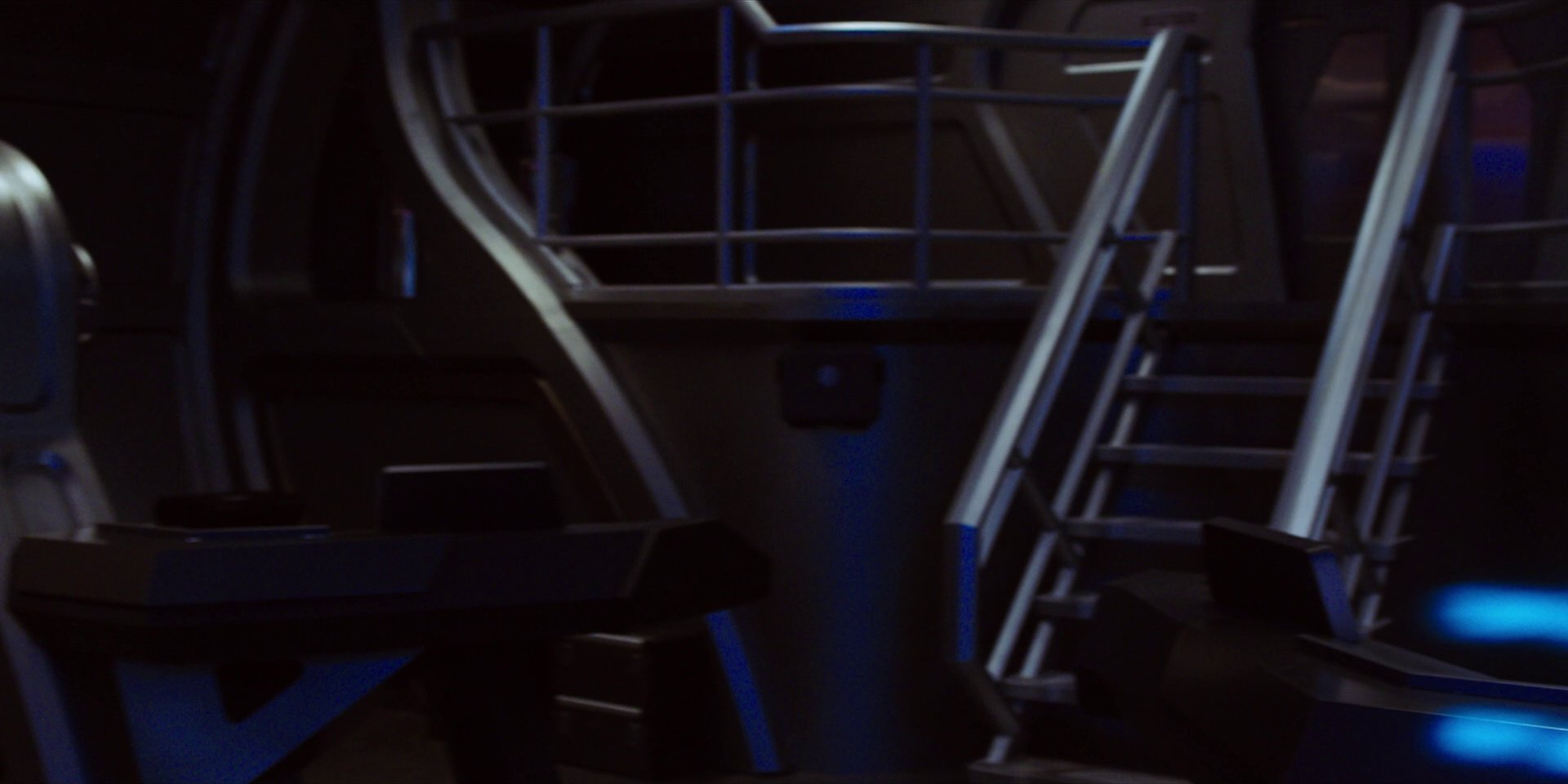 extant_StarTrekDiscovery_1x03-ContextIsForKings_2260.jpg