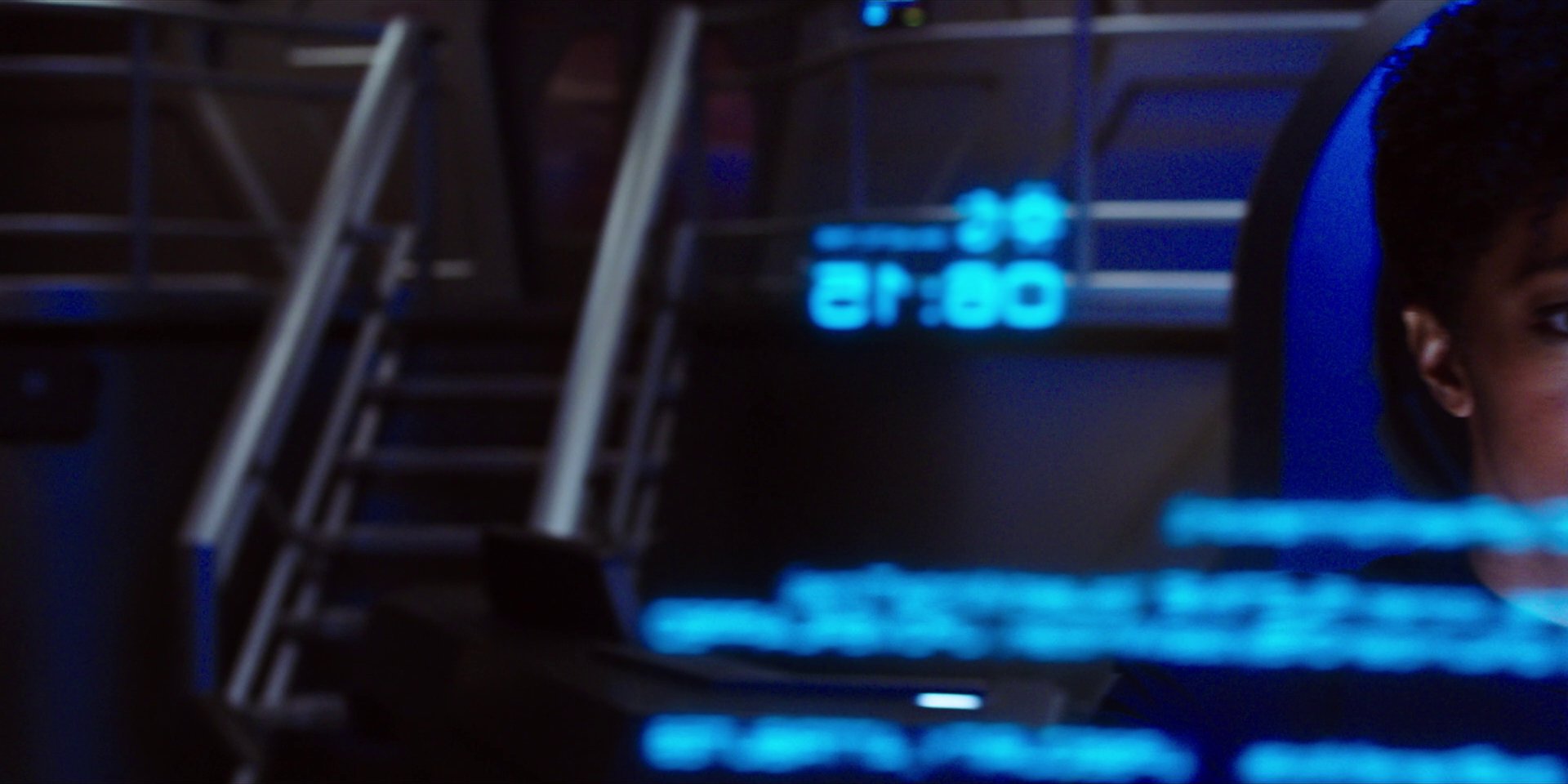 extant_StarTrekDiscovery_1x03-ContextIsForKings_2263.jpg