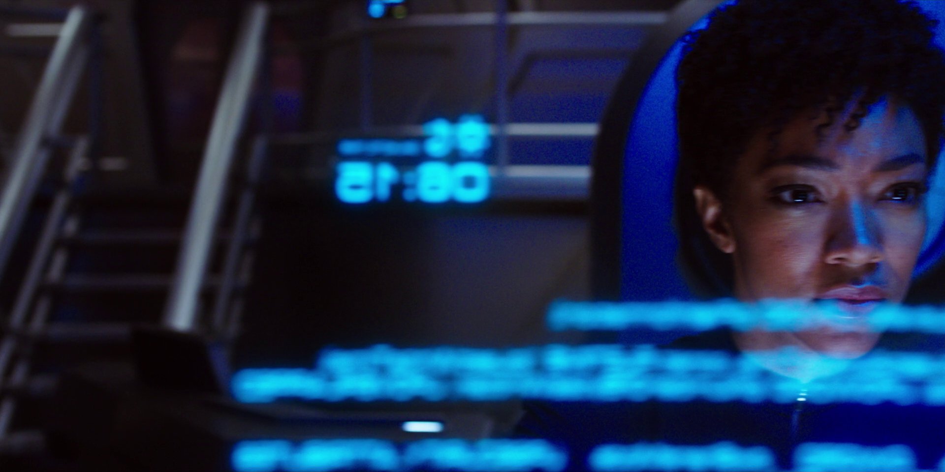 extant_StarTrekDiscovery_1x03-ContextIsForKings_2264.jpg