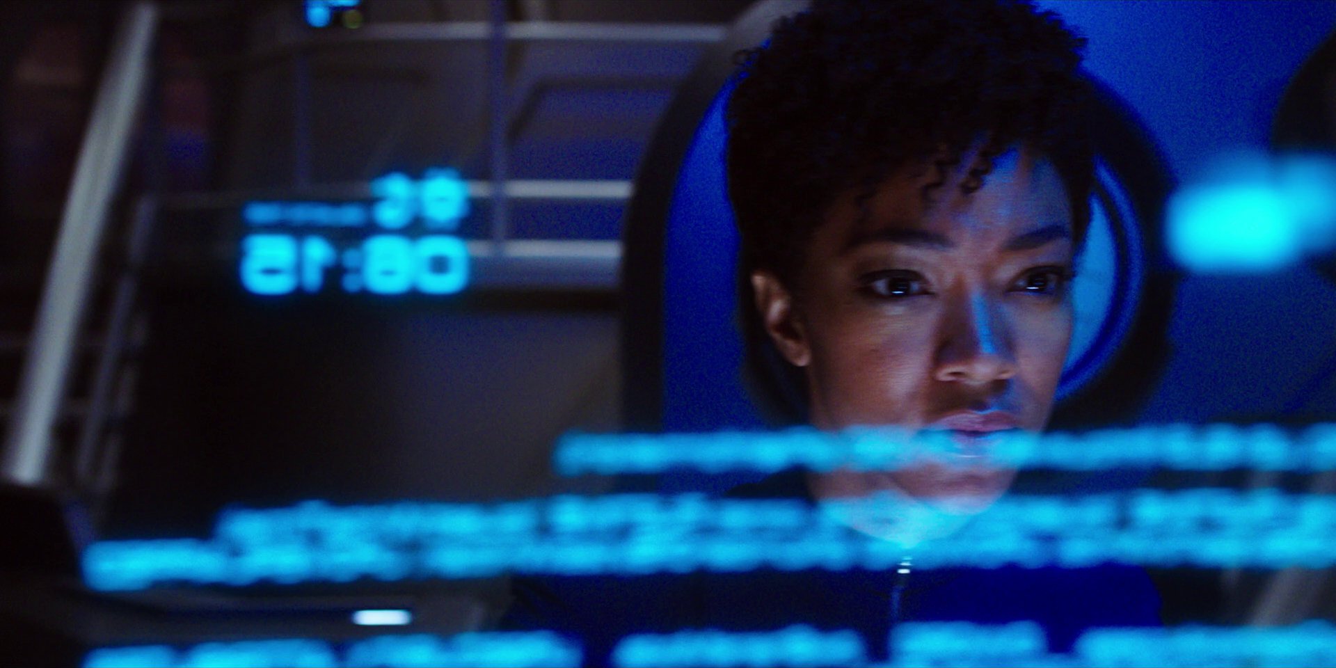 extant_StarTrekDiscovery_1x03-ContextIsForKings_2265.jpg