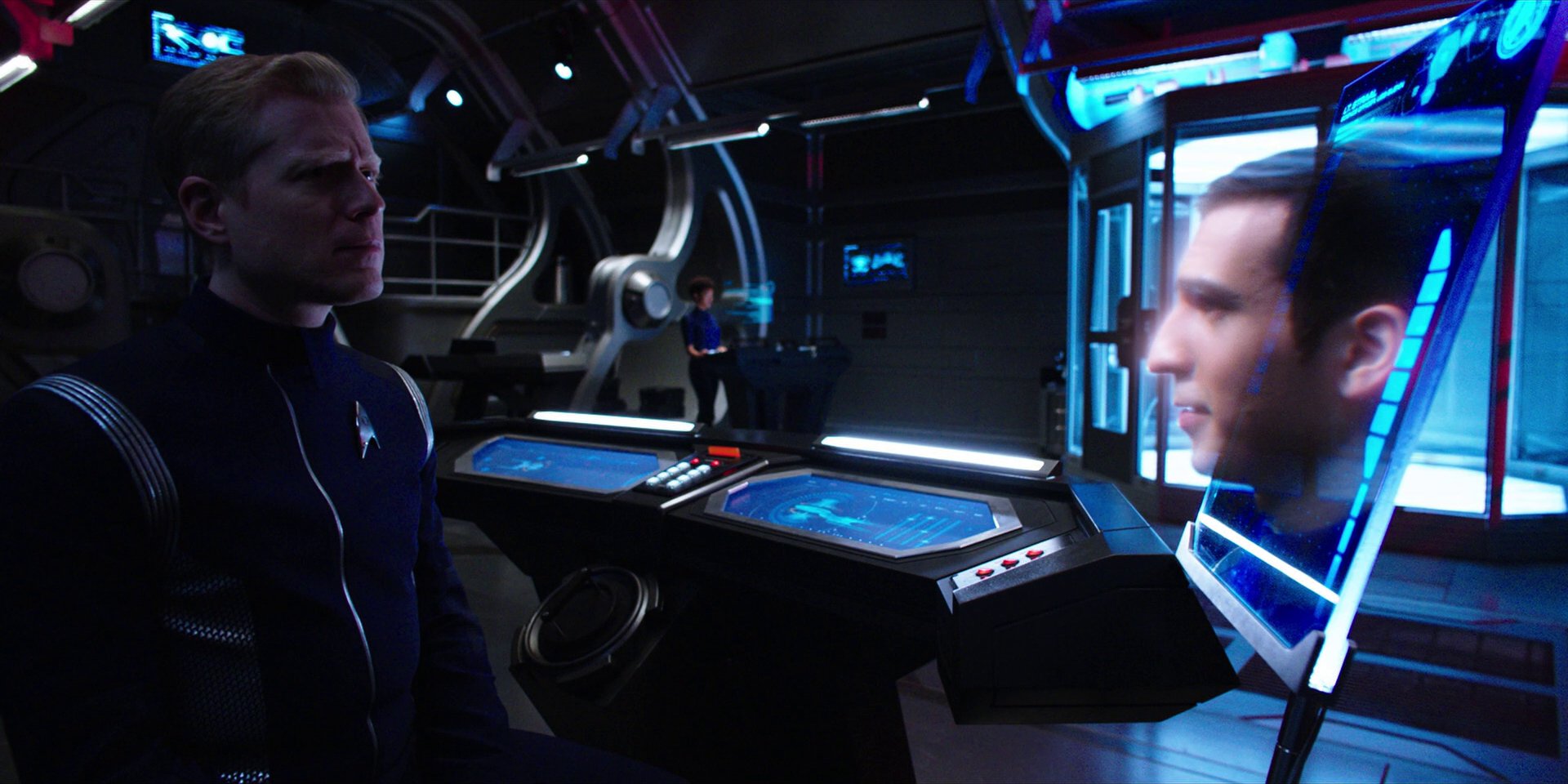 extant_StarTrekDiscovery_1x03-ContextIsForKings_2280.jpg
