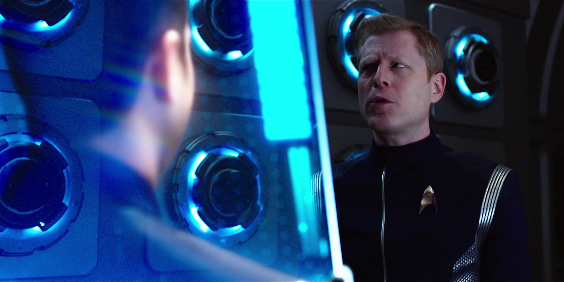 extant_StarTrekDiscovery_1x03-ContextIsForKings_2284.jpg