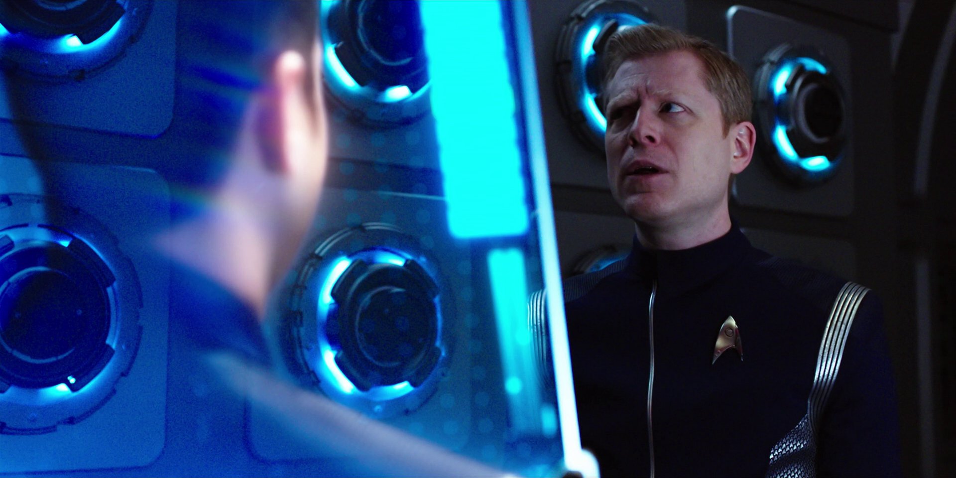 extant_StarTrekDiscovery_1x03-ContextIsForKings_2285.jpg