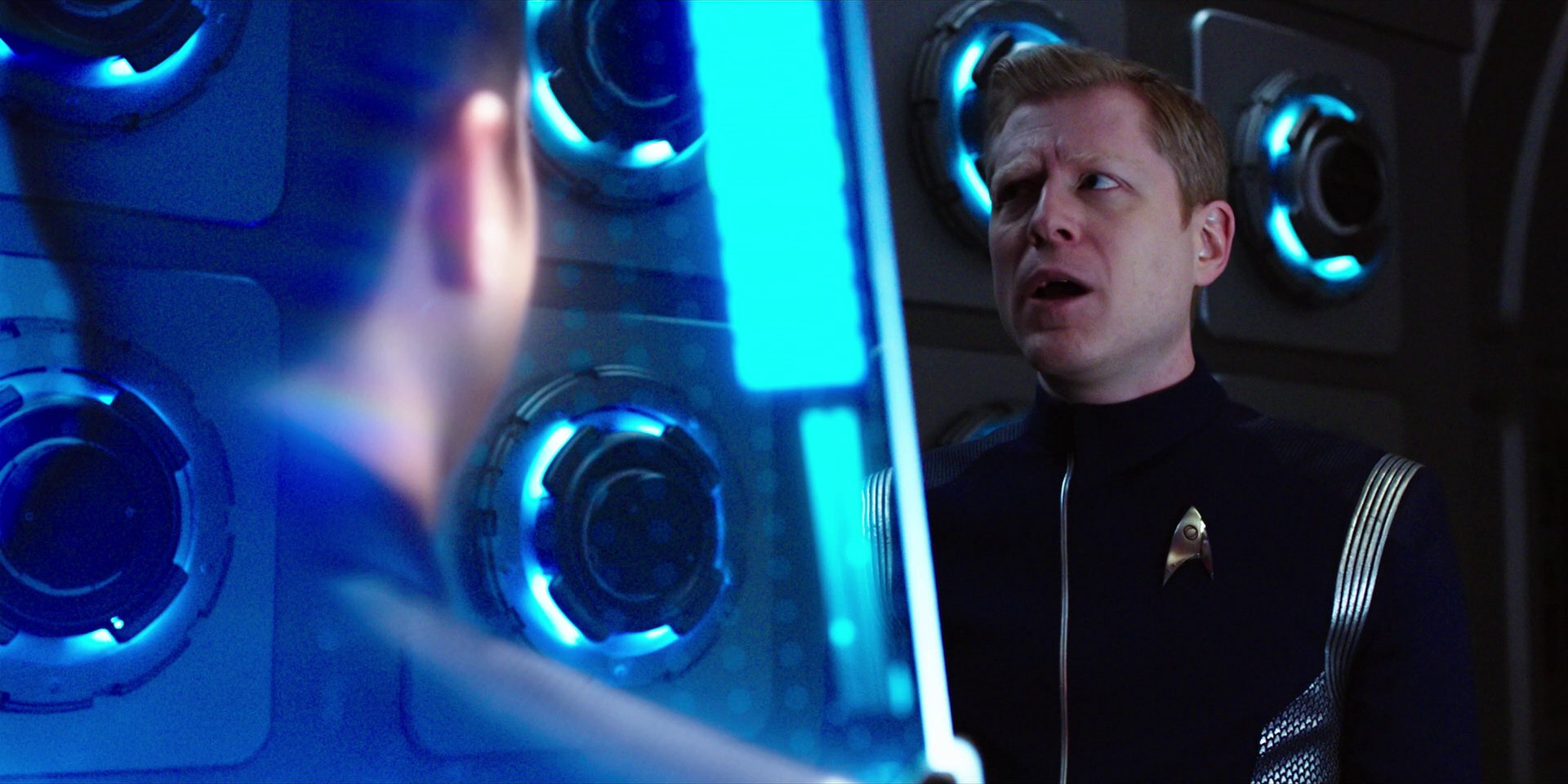extant_StarTrekDiscovery_1x03-ContextIsForKings_2286.jpg