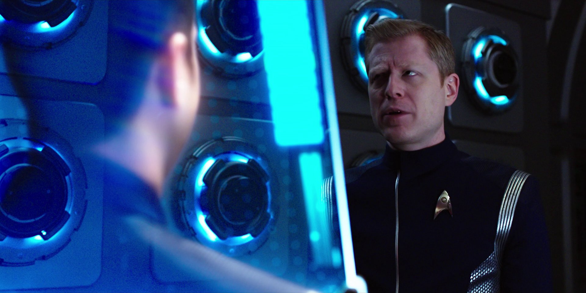 extant_StarTrekDiscovery_1x03-ContextIsForKings_2287.jpg