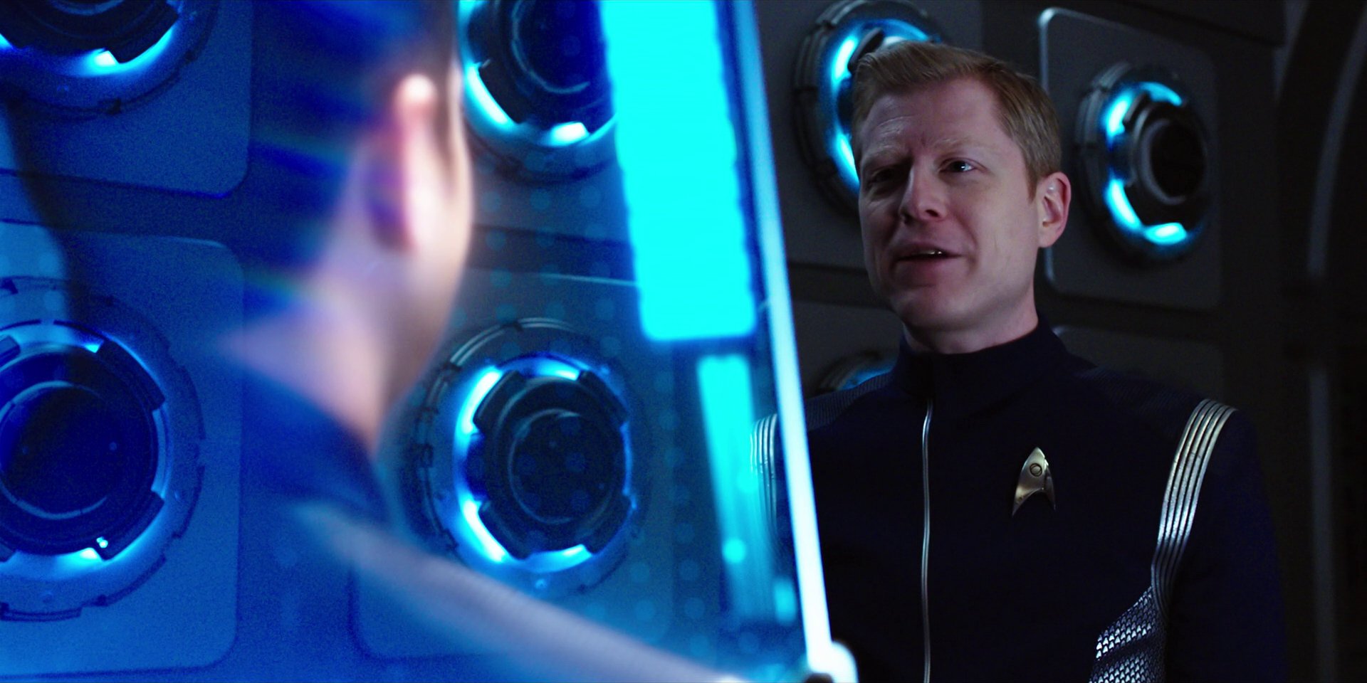 extant_StarTrekDiscovery_1x03-ContextIsForKings_2291.jpg