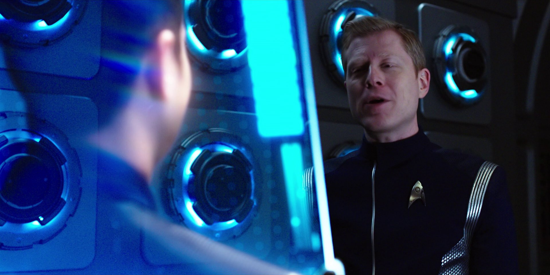 extant_StarTrekDiscovery_1x03-ContextIsForKings_2292.jpg