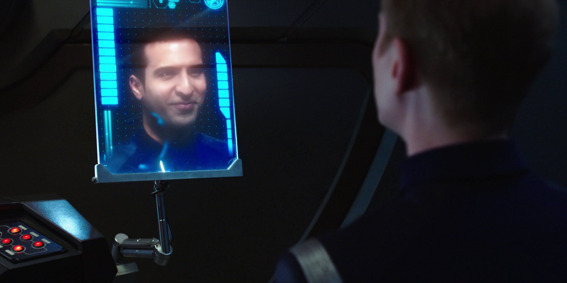 extant_StarTrekDiscovery_1x03-ContextIsForKings_2295.jpg