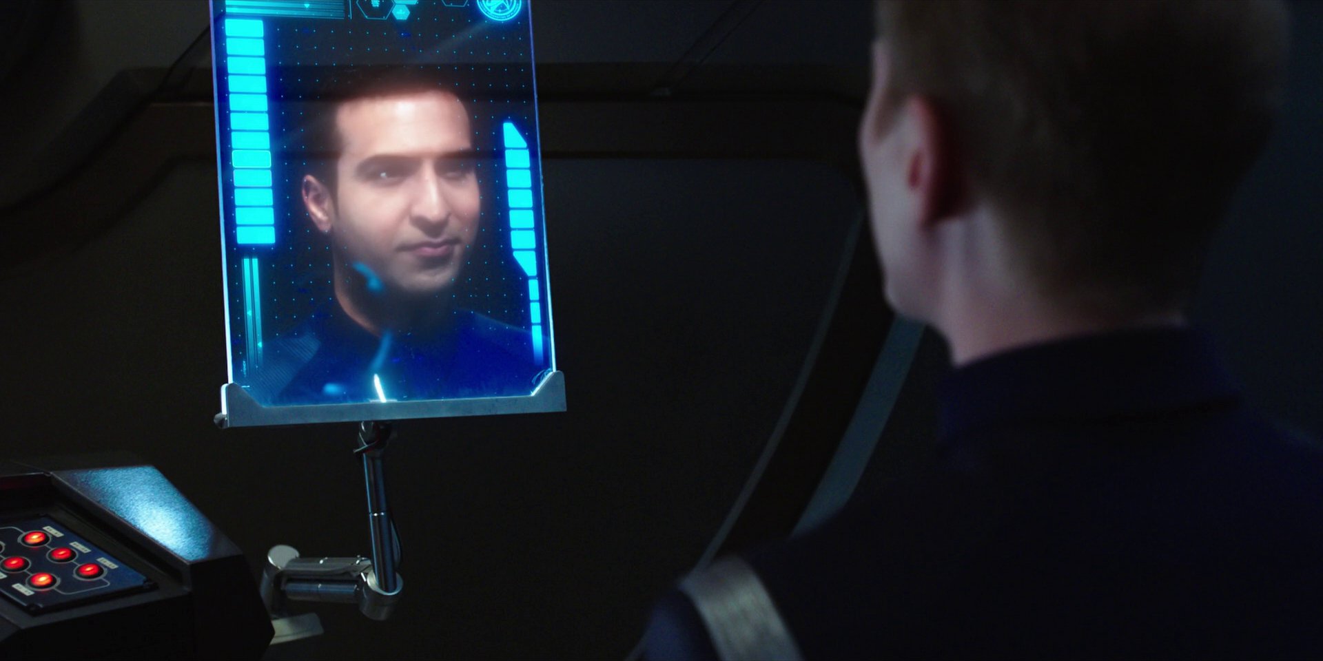 extant_StarTrekDiscovery_1x03-ContextIsForKings_2298.jpg