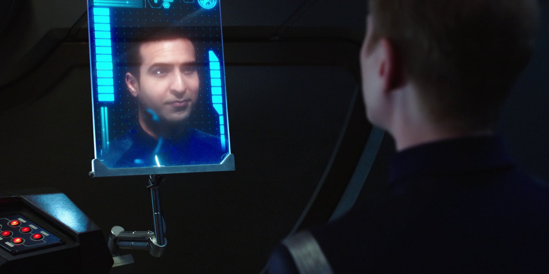 extant_StarTrekDiscovery_1x03-ContextIsForKings_2299.jpg