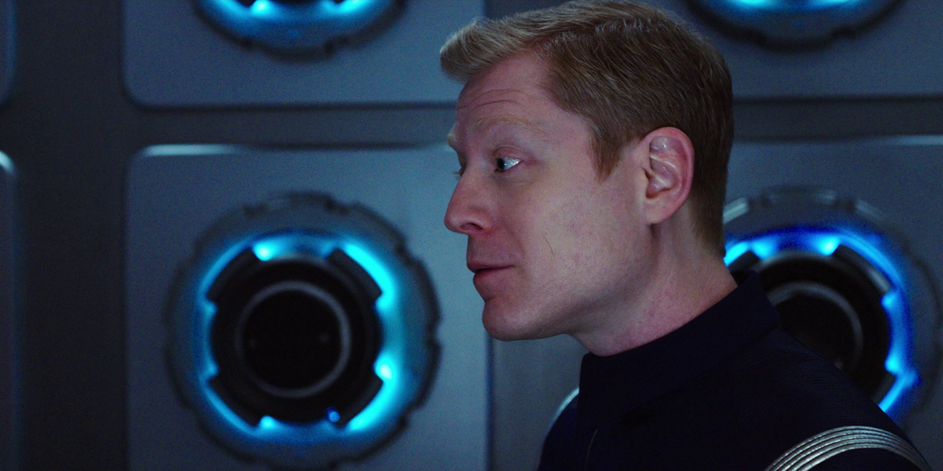 extant_StarTrekDiscovery_1x03-ContextIsForKings_2300.jpg