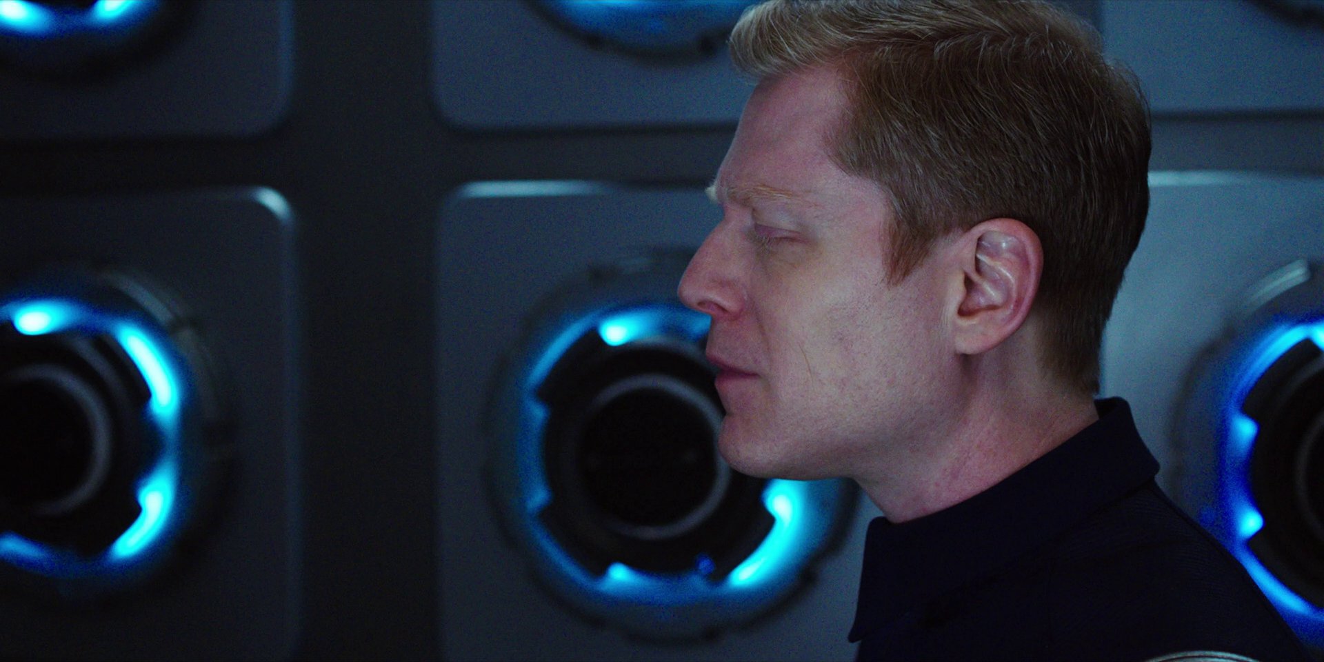 extant_StarTrekDiscovery_1x03-ContextIsForKings_2305.jpg