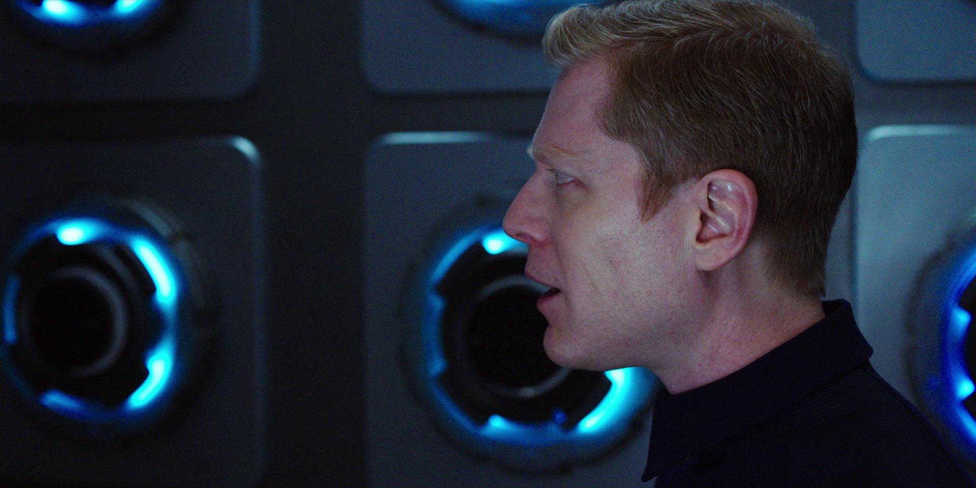 extant_StarTrekDiscovery_1x03-ContextIsForKings_2306.jpg