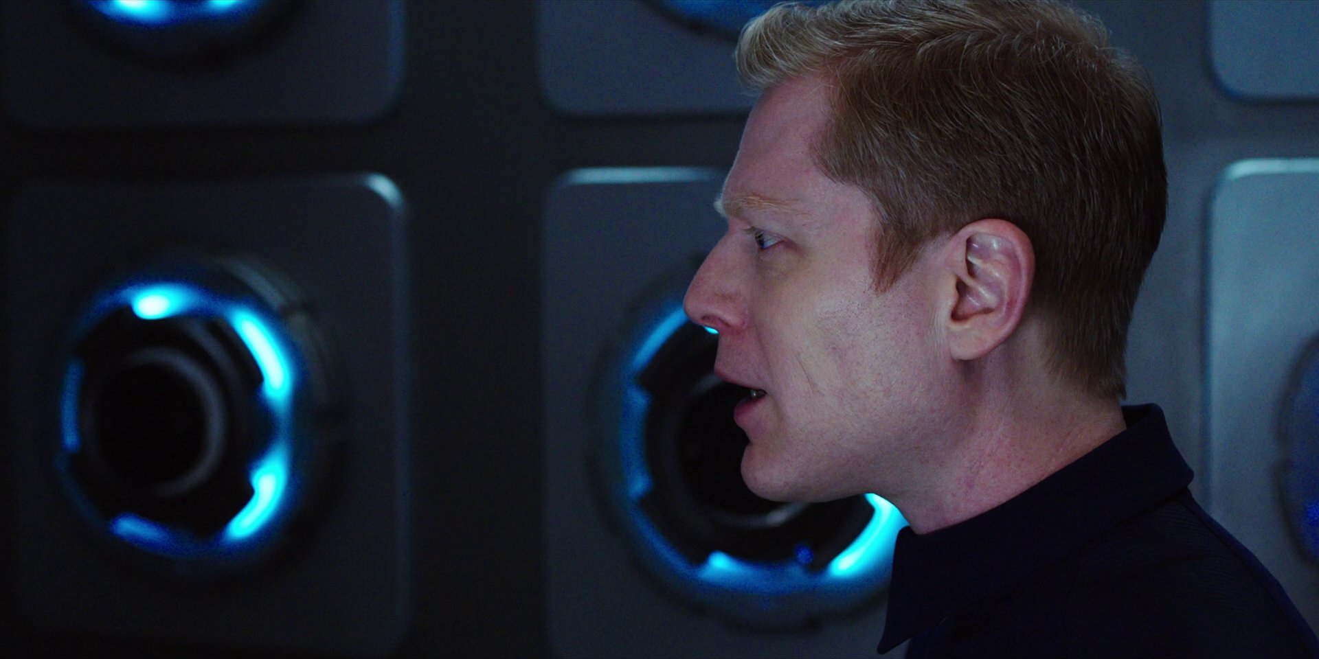 extant_StarTrekDiscovery_1x03-ContextIsForKings_2307.jpg