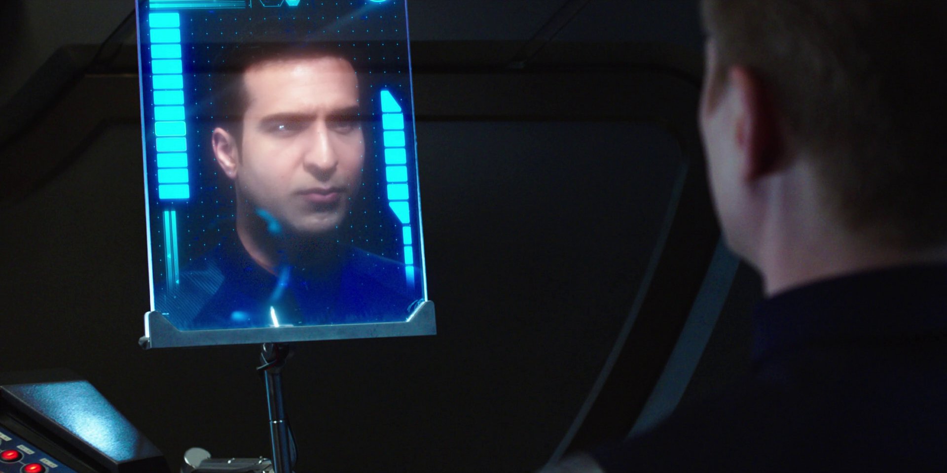 extant_StarTrekDiscovery_1x03-ContextIsForKings_2330.jpg