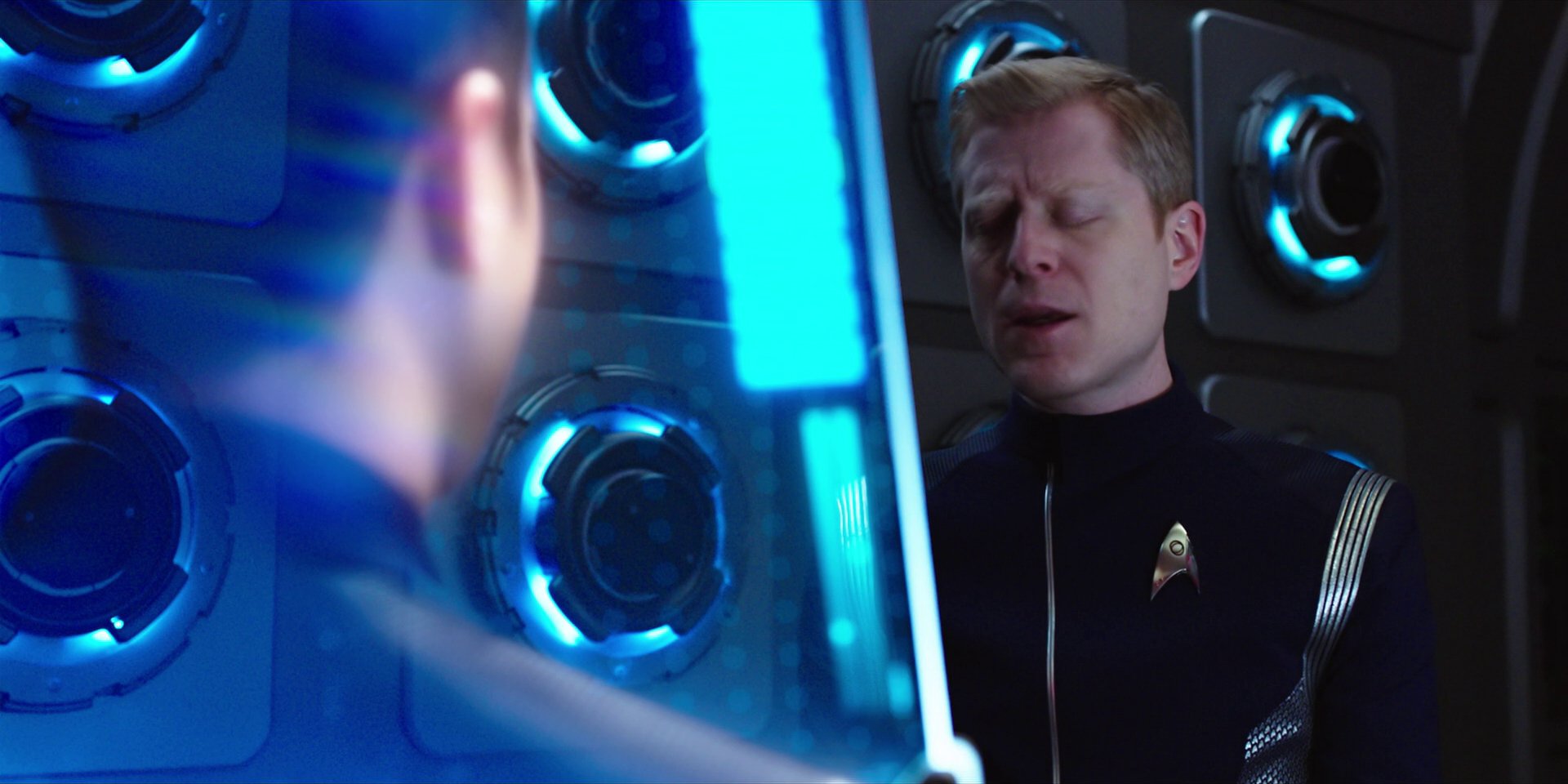extant_StarTrekDiscovery_1x03-ContextIsForKings_2340.jpg