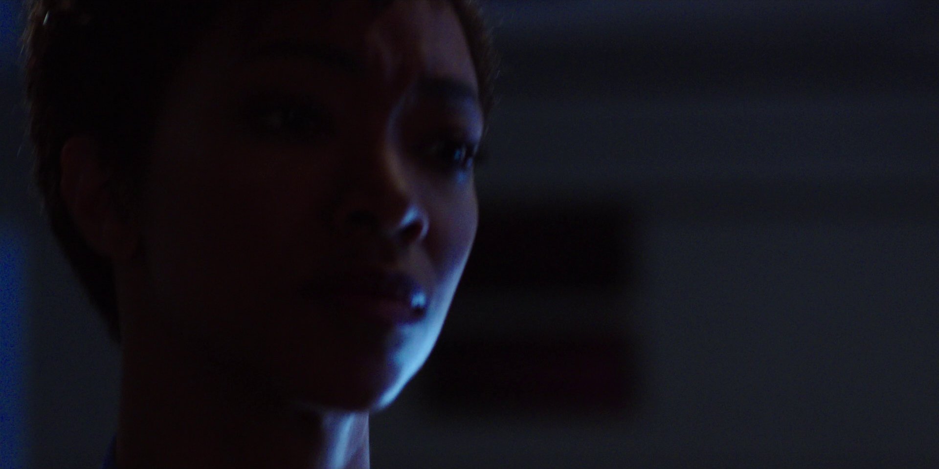 extant_StarTrekDiscovery_1x03-ContextIsForKings_2351.jpg extant_StarTrekDiscovery_1x03-ContextIsForKings_2351.jpg