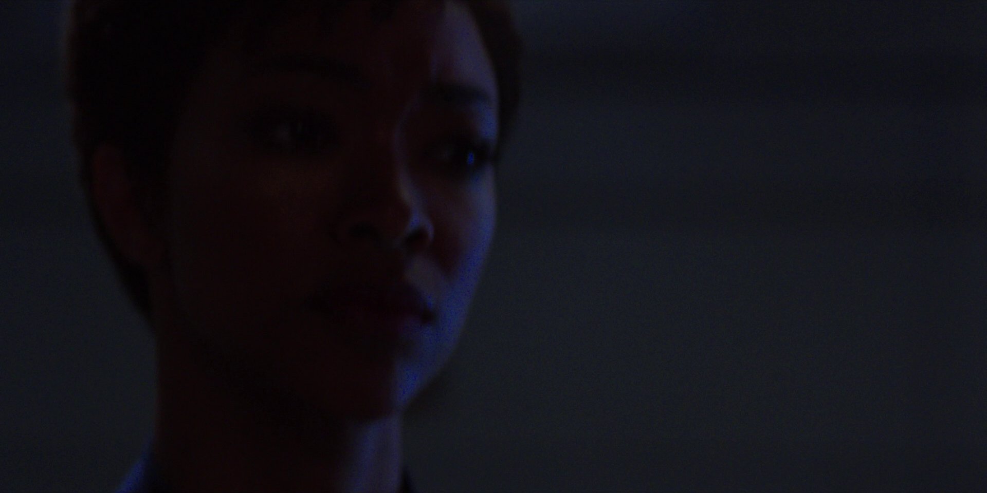 extant_StarTrekDiscovery_1x03-ContextIsForKings_2352.jpg