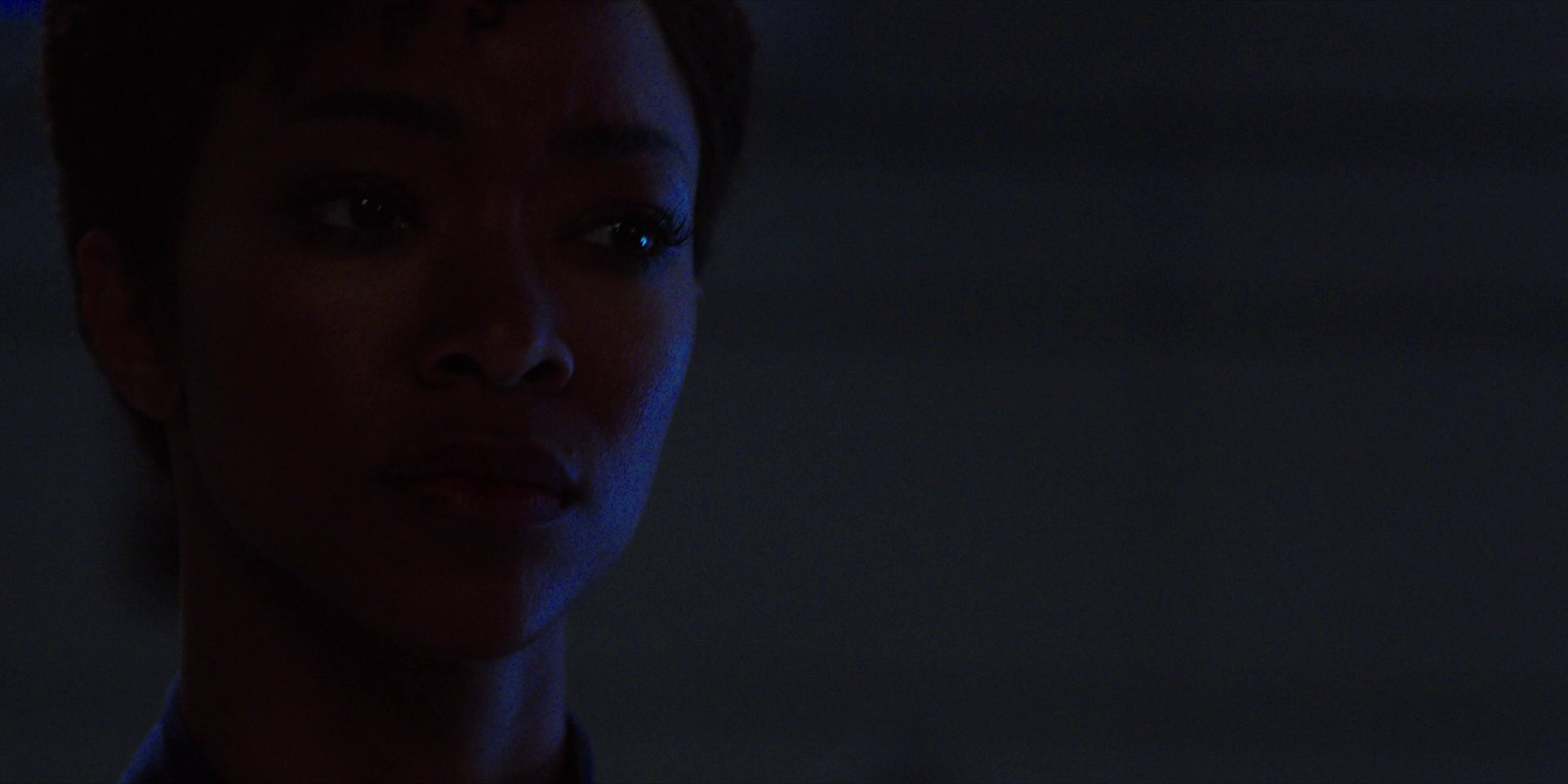 extant_StarTrekDiscovery_1x03-ContextIsForKings_2353.jpg