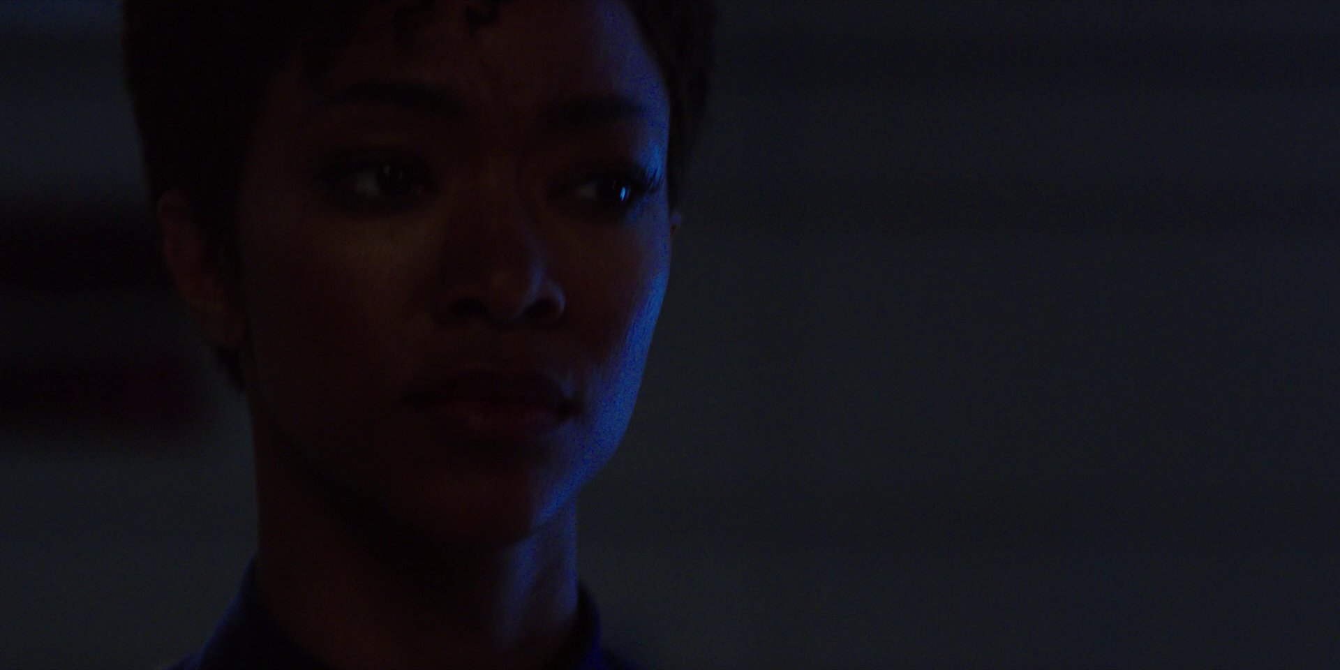 extant_StarTrekDiscovery_1x03-ContextIsForKings_2354.jpg