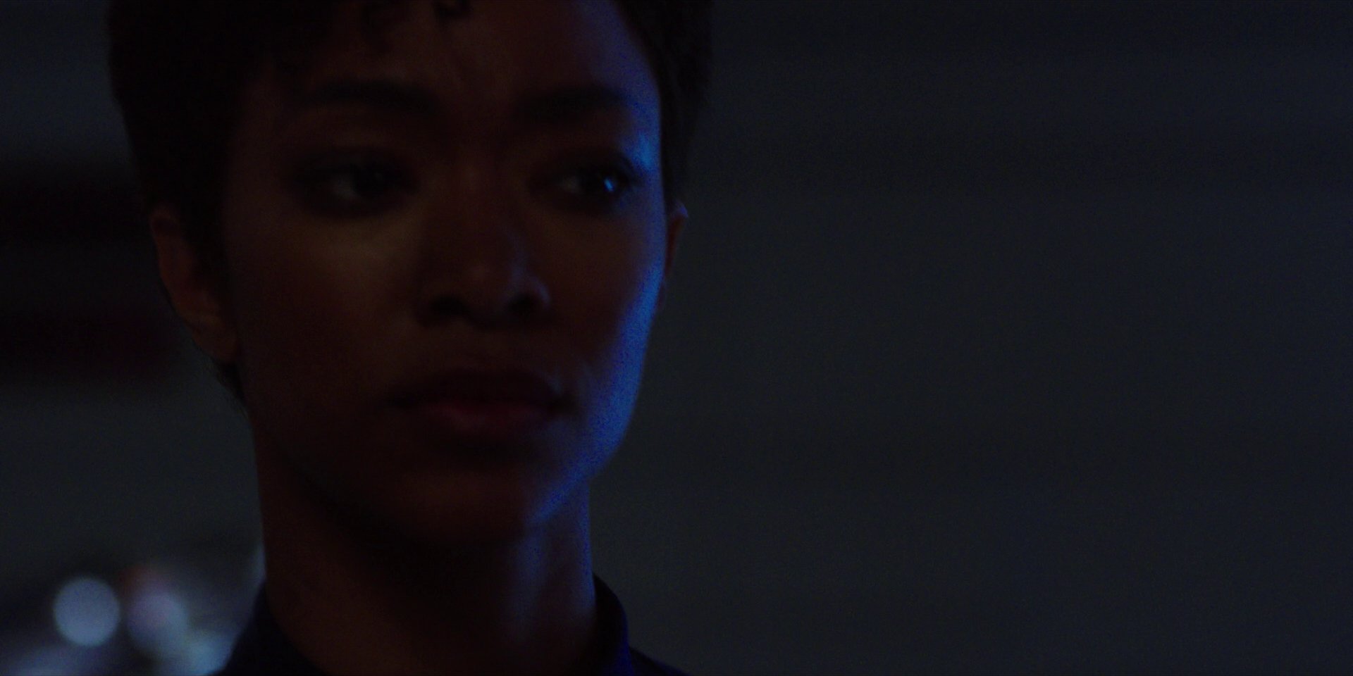 extant_StarTrekDiscovery_1x03-ContextIsForKings_2355.jpg